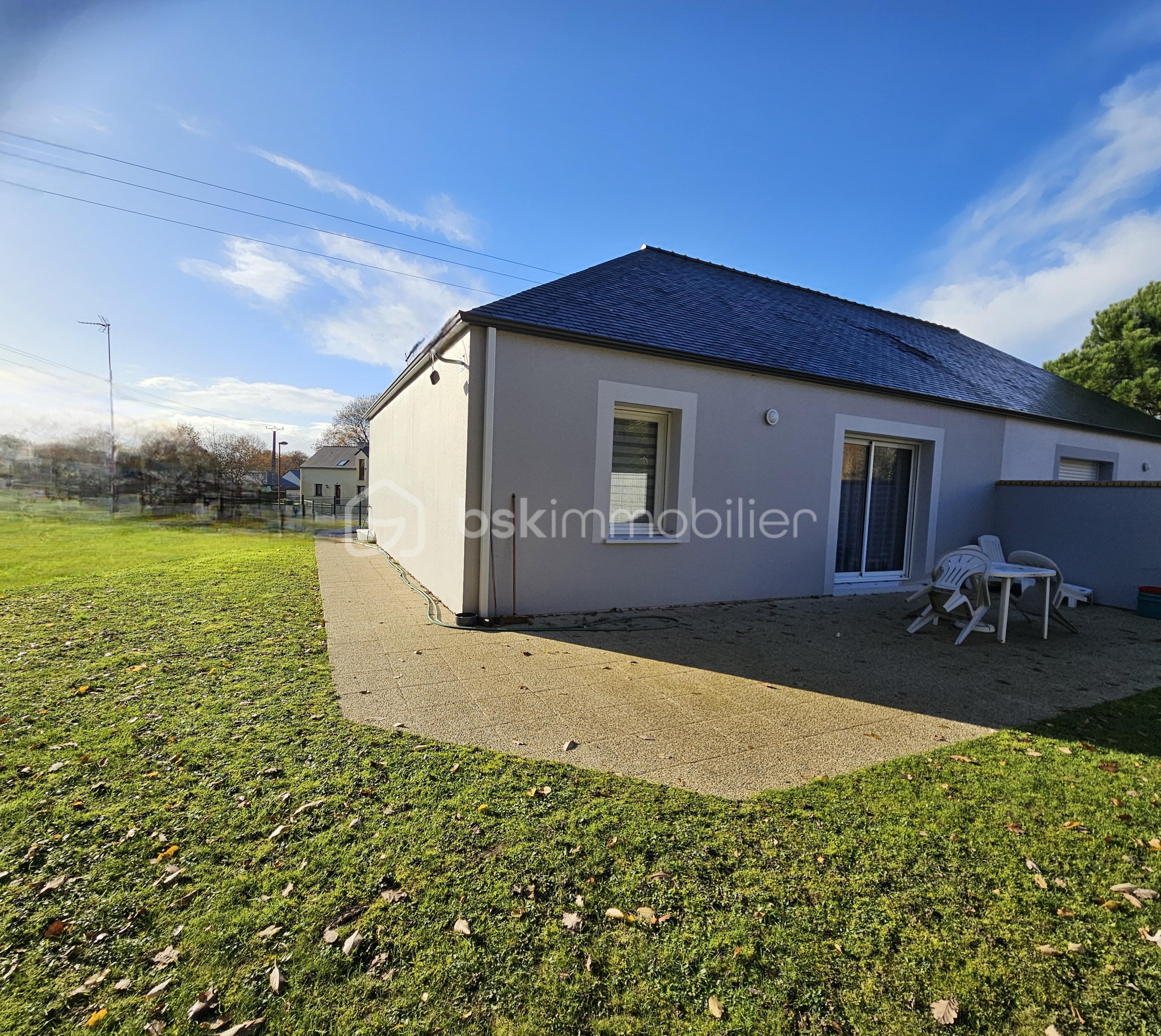 Maison de 70 m² - arriere abbaretz.jpg