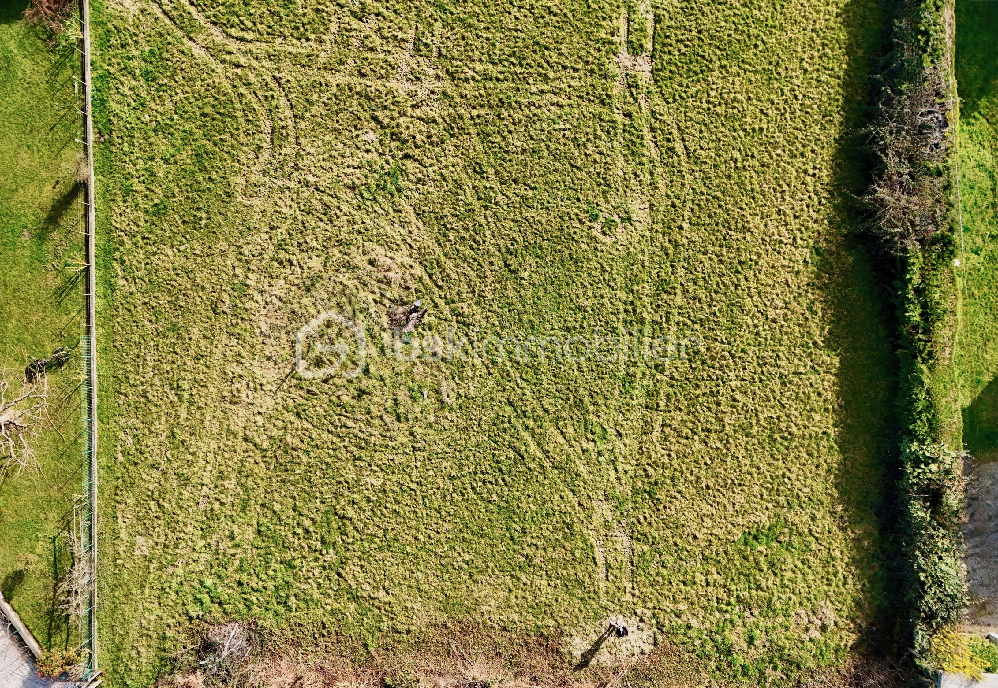 Vue aérienne TAB Saint-Clair-de-la-Tour.jpeg