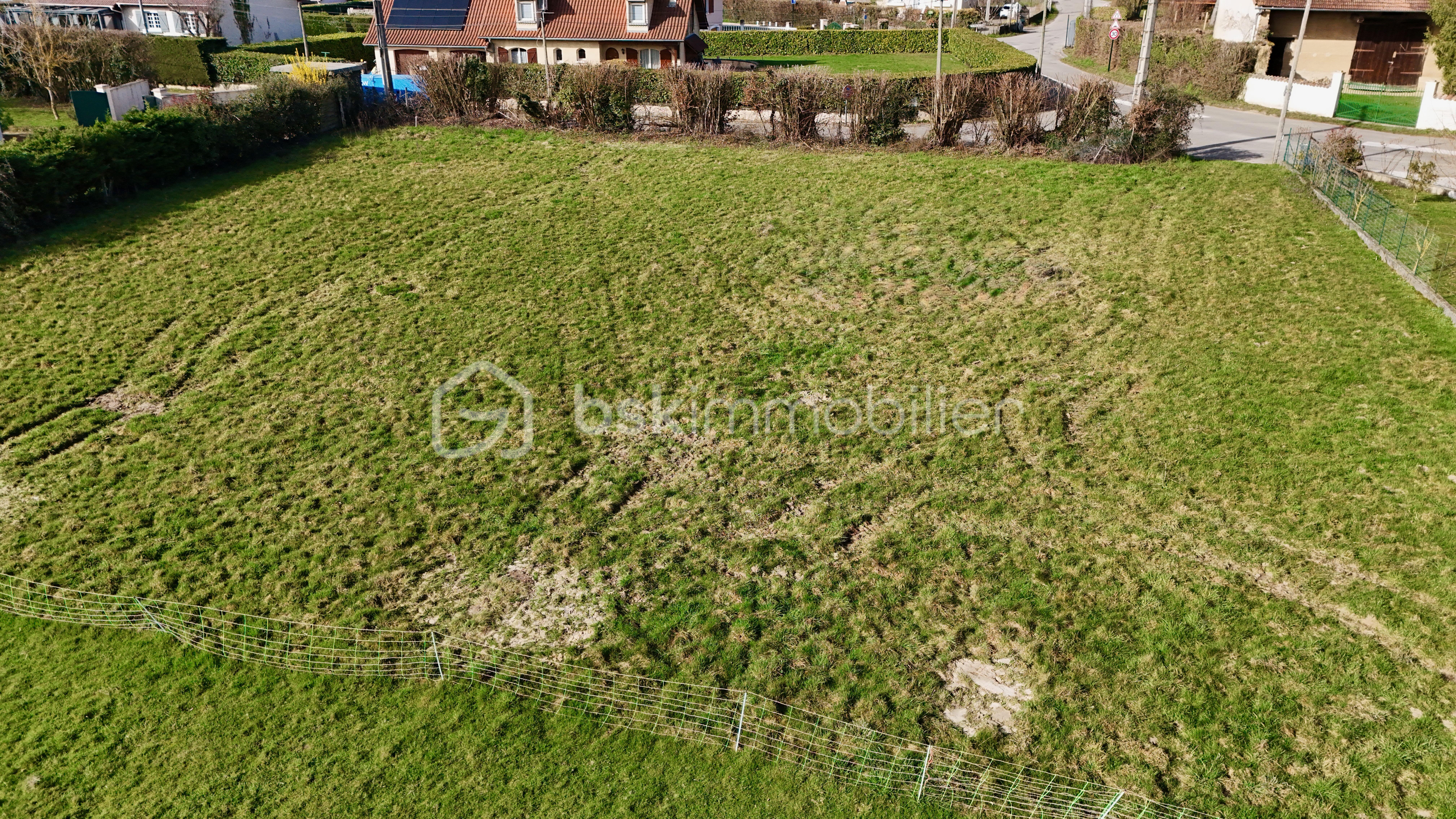 TAB saint clair 2.jpeg