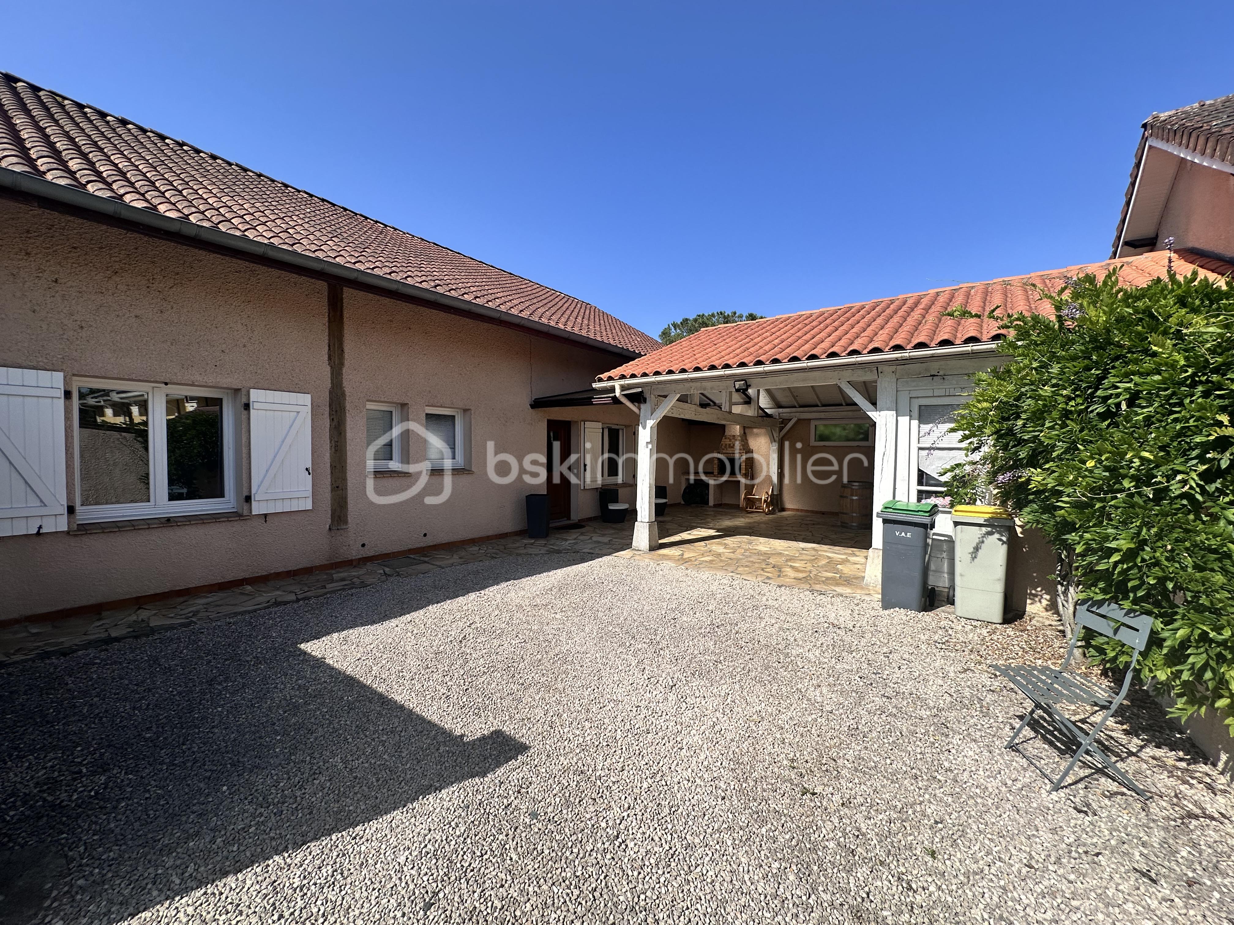 233A1D10-F4EE-46FA-AFAD-113472727CDE 2.JPG