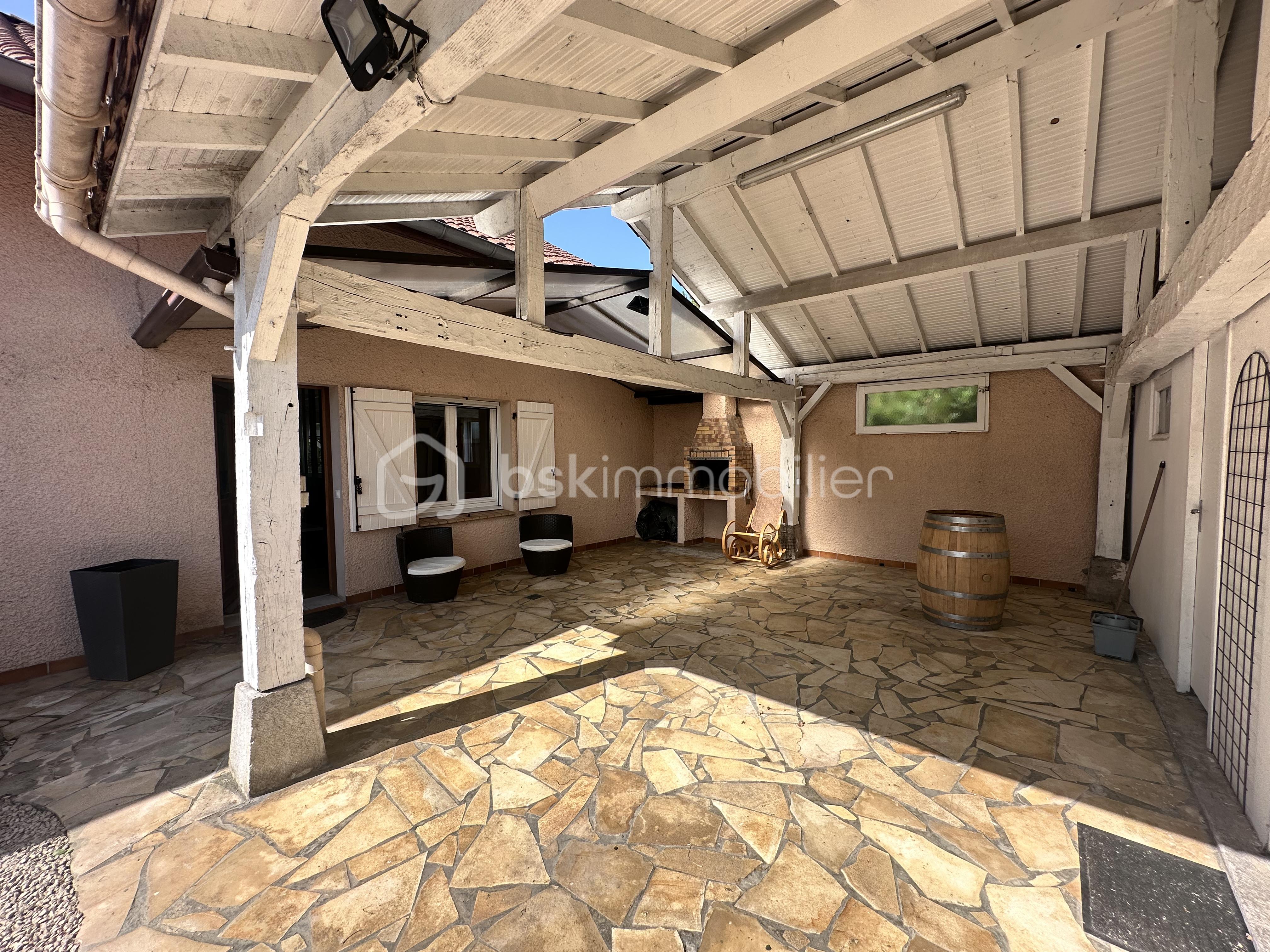 629A9201-AD93-4806-9A70-7C64B74FF723 2.JPG