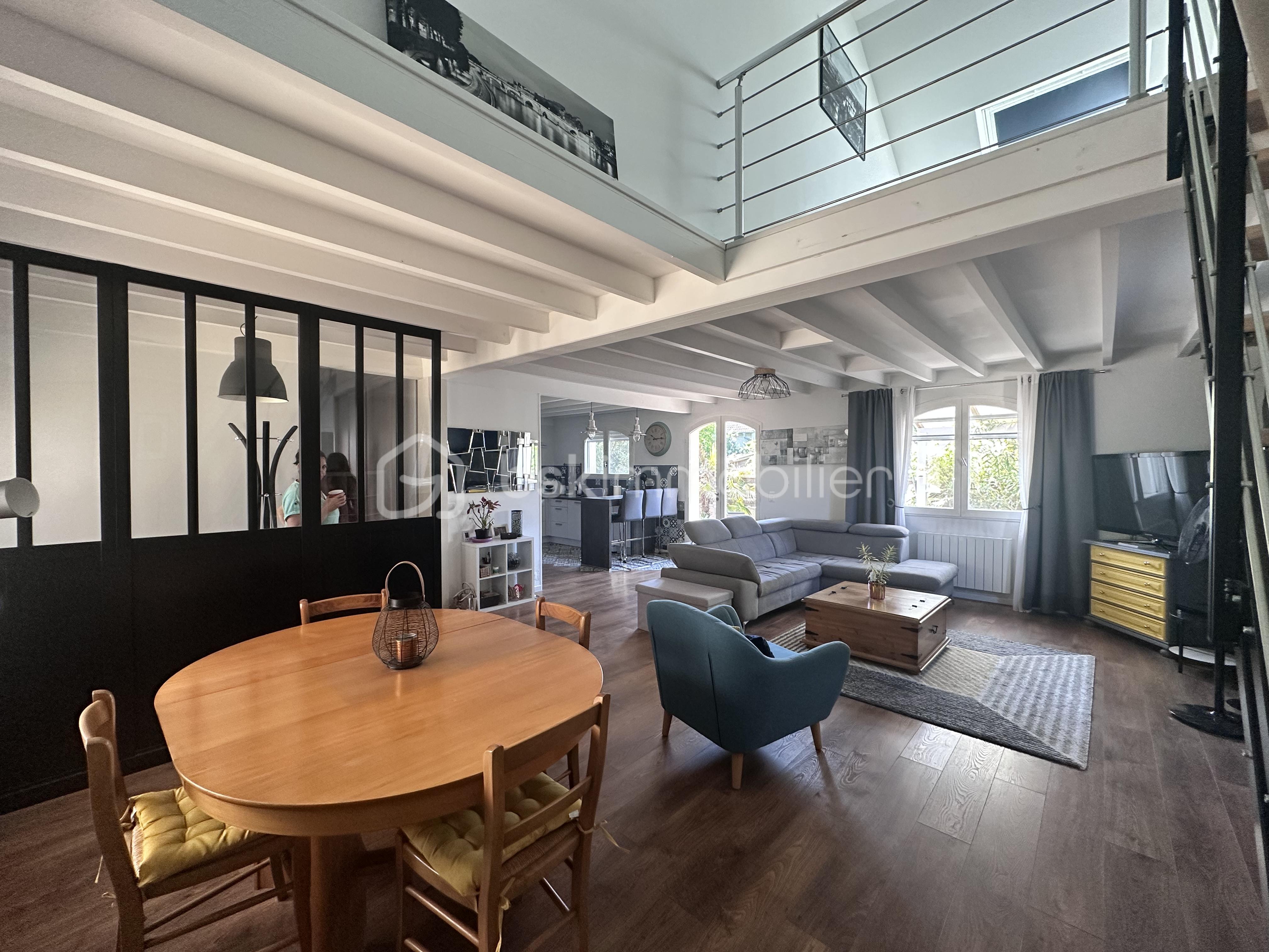 D9912835-B636-4037-AC9B-22DB3C2F53AB 2.JPG