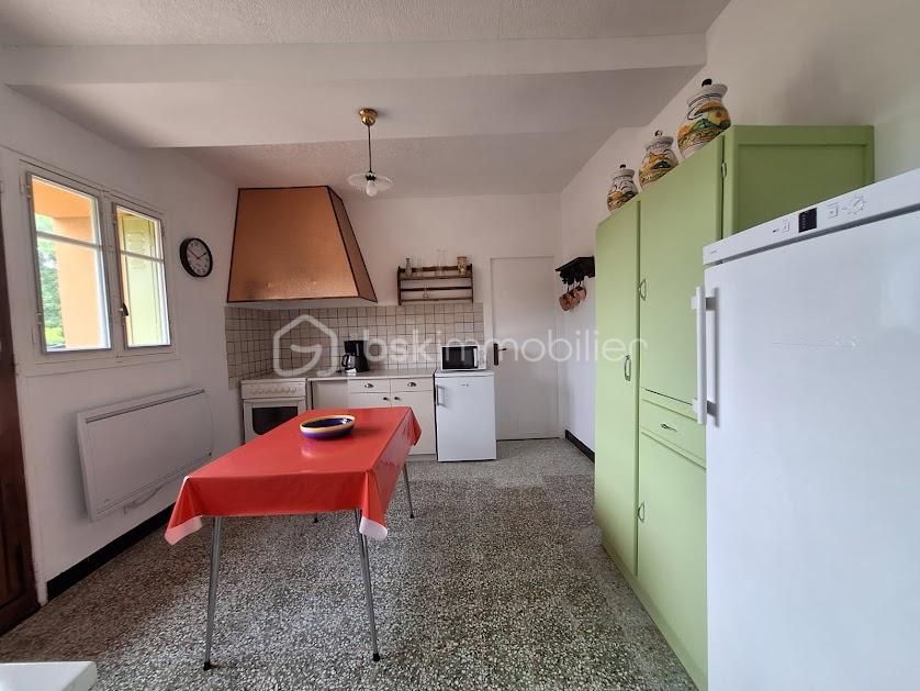 Corps de ferme de 165 m² - 1244313098381844303.jpg