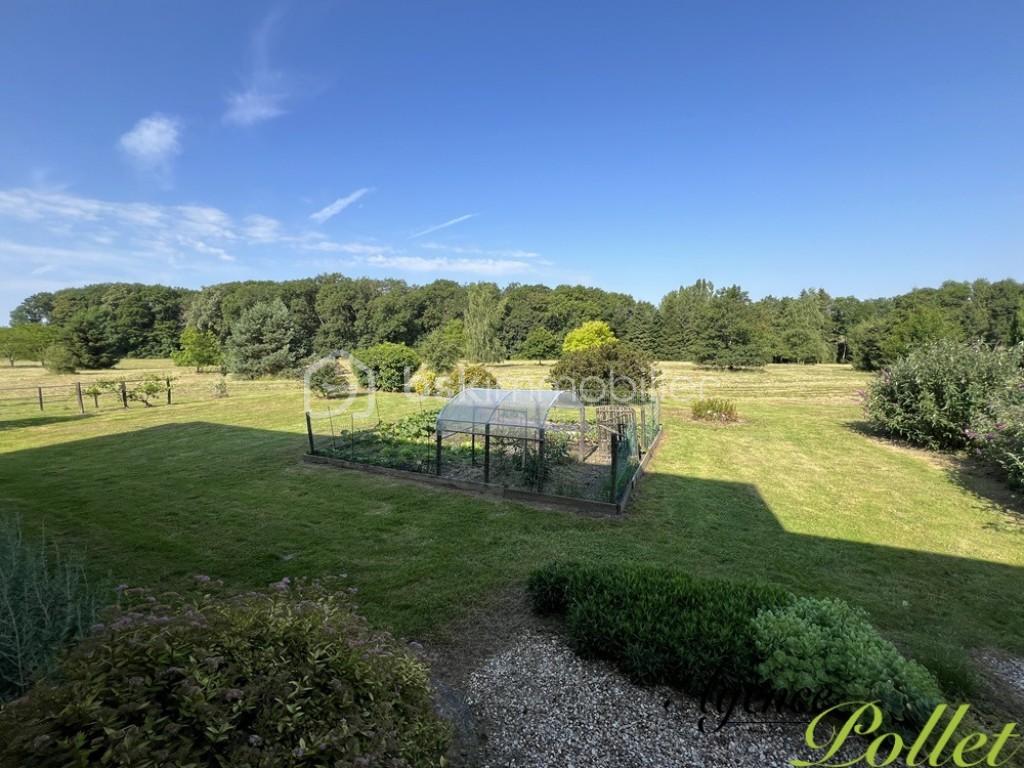 Corps de ferme de 165 m² - ref-2299-photo9.jpg