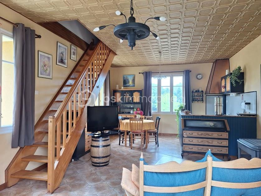 Corps de ferme de 165 m² - 7606901163248524430.jpg