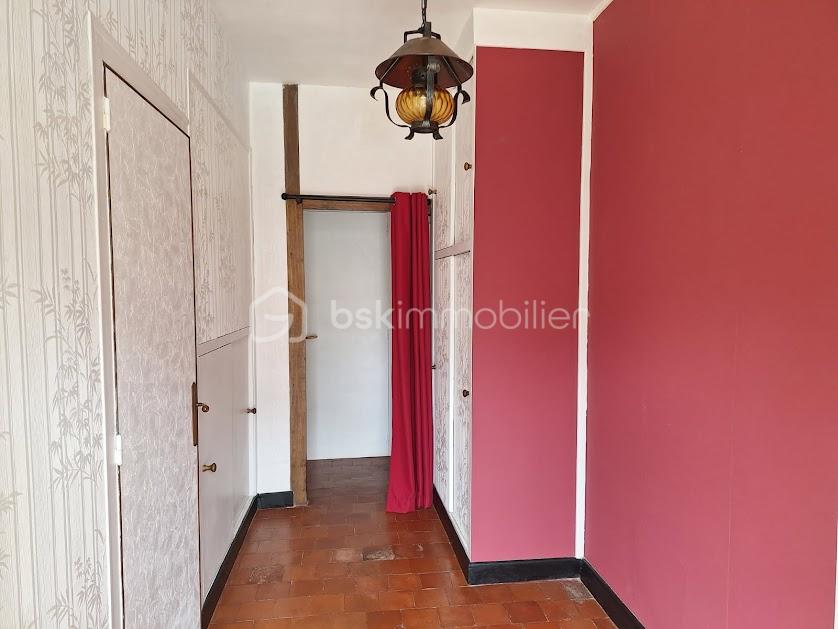 Corps de ferme de 165 m² - 1664268601717820746.jpg
