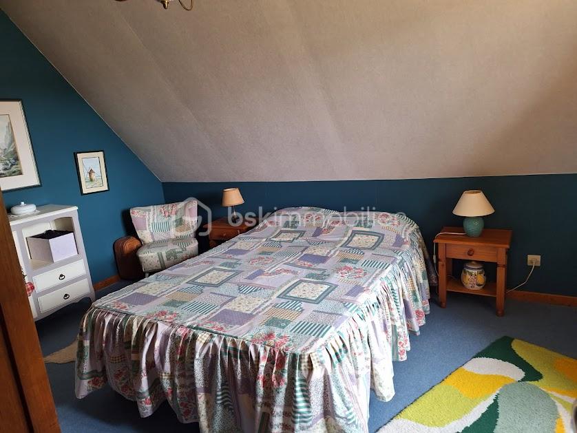 Corps de ferme de 165 m² - 7144330405764026615.jpg