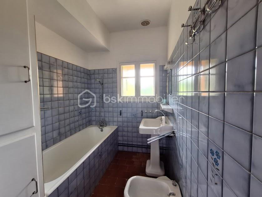 Corps de ferme de 165 m² - 4709769729709805673.jpg