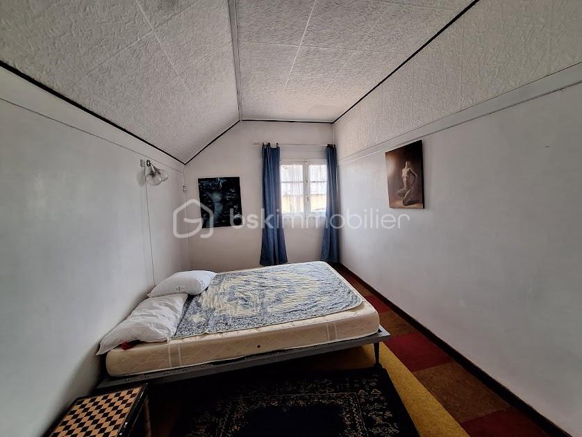 Corps de ferme de 165 m² - 5408604289205476072.jpg