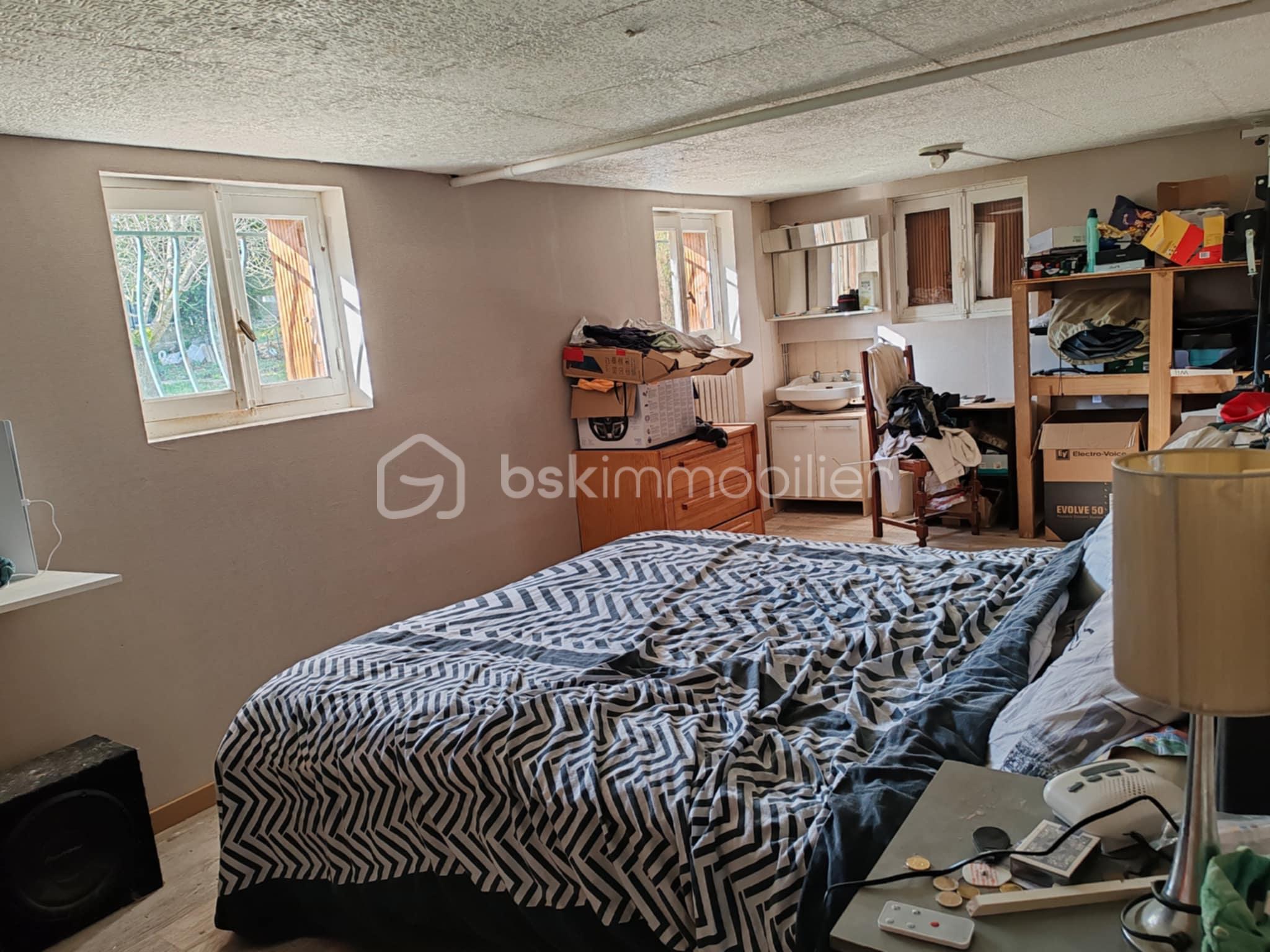 7c3d23ae-16d1-4f87-8010-81b587892b17.jpg