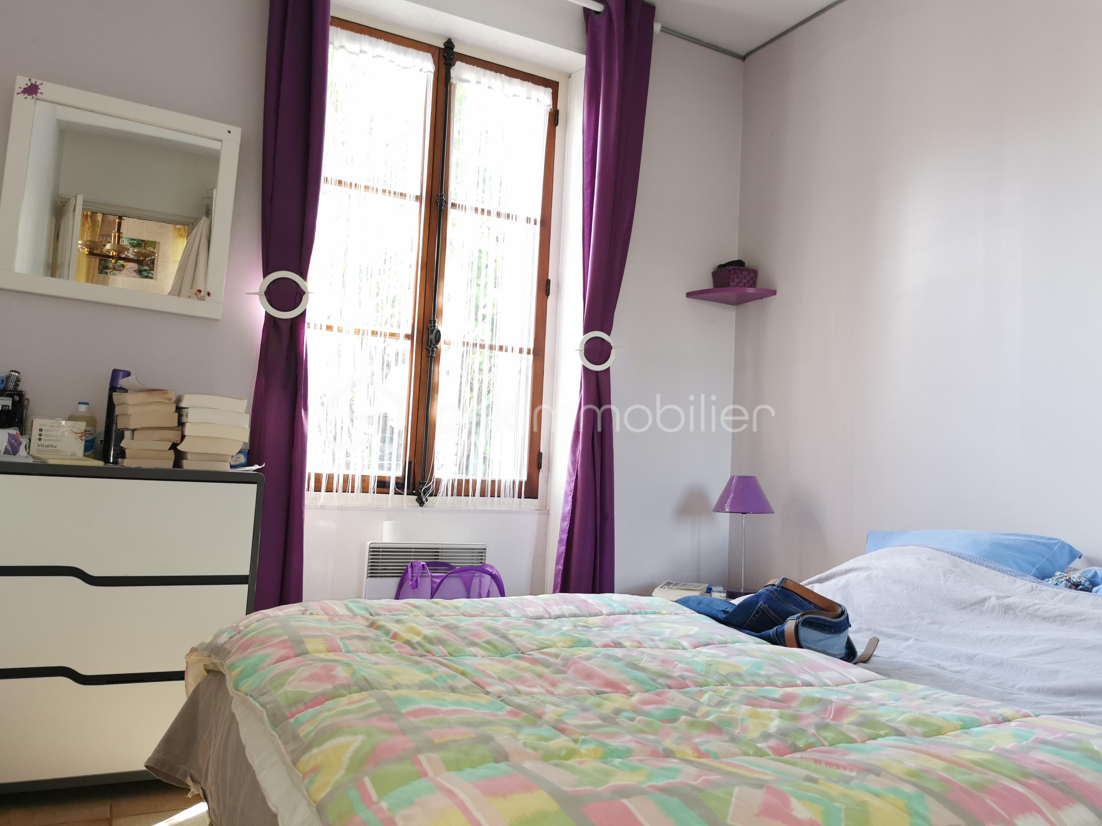 Maison de village de 67,63 m² - 2025-05-10 16.35.01.jpg