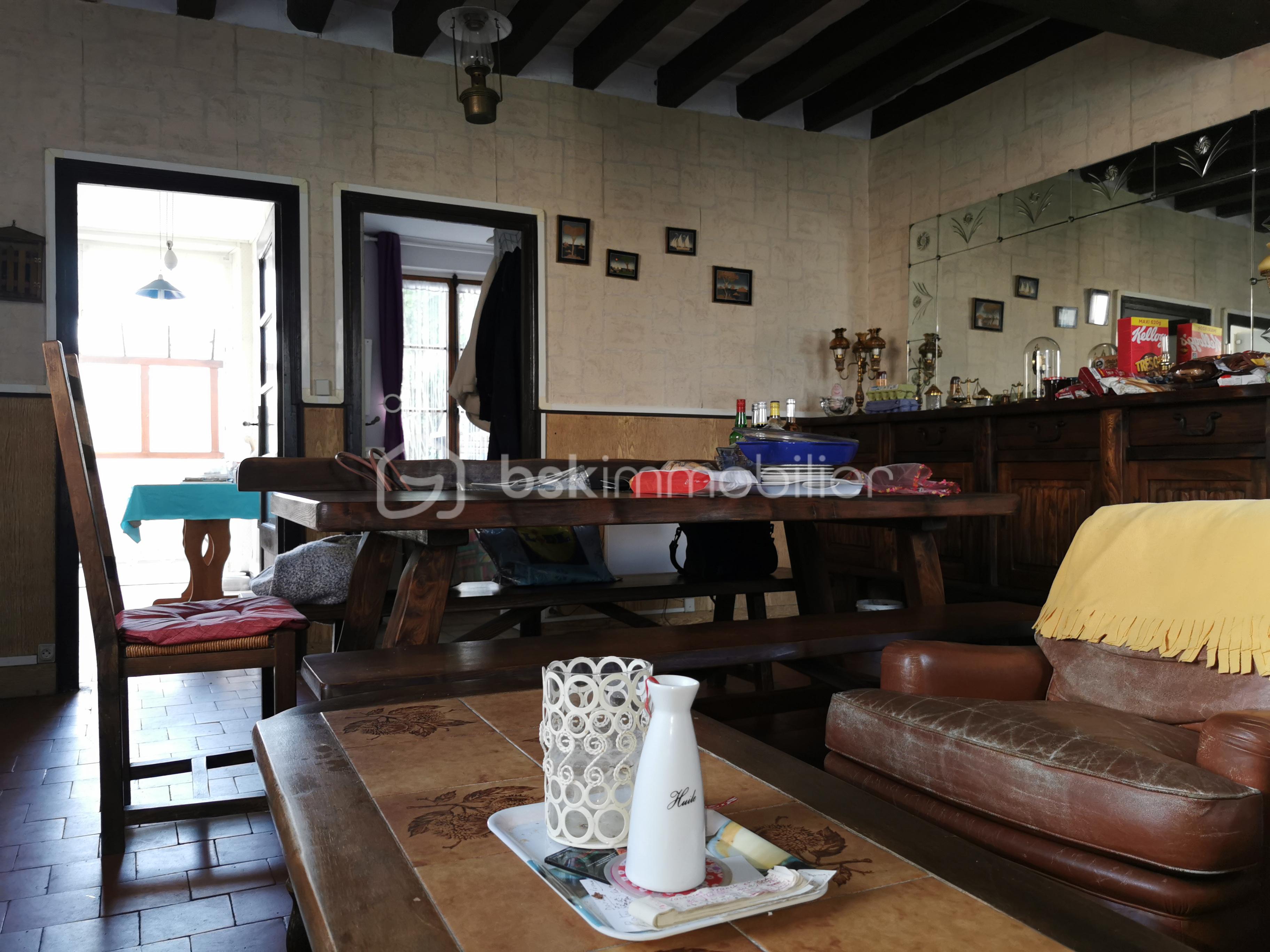 Maison de village de 67,63 m² - 2025-05-10 16.34.35.jpg