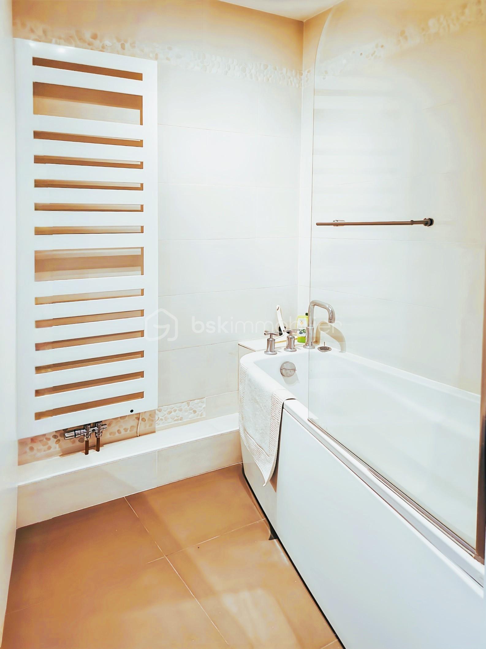 Salle de bains 1.jpg