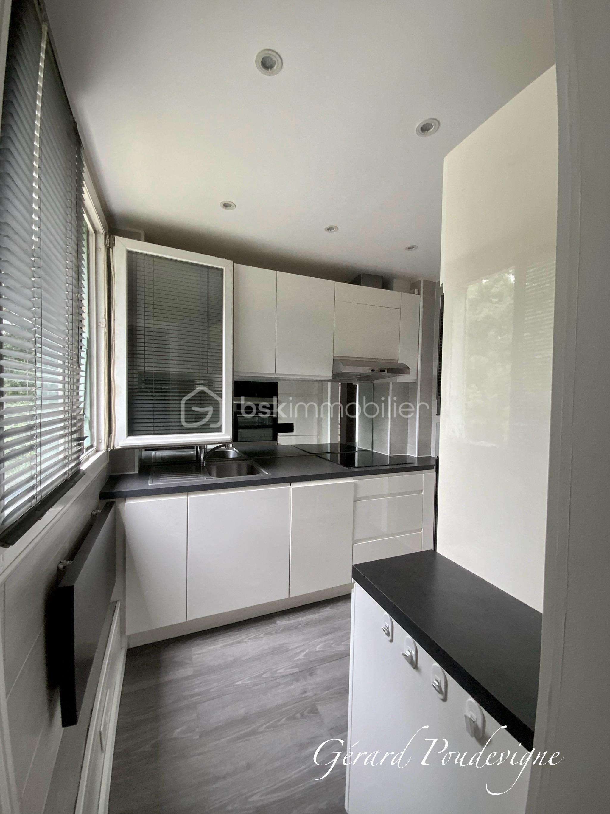 Appartement de 62,88 m² - IMG_0489.jpeg