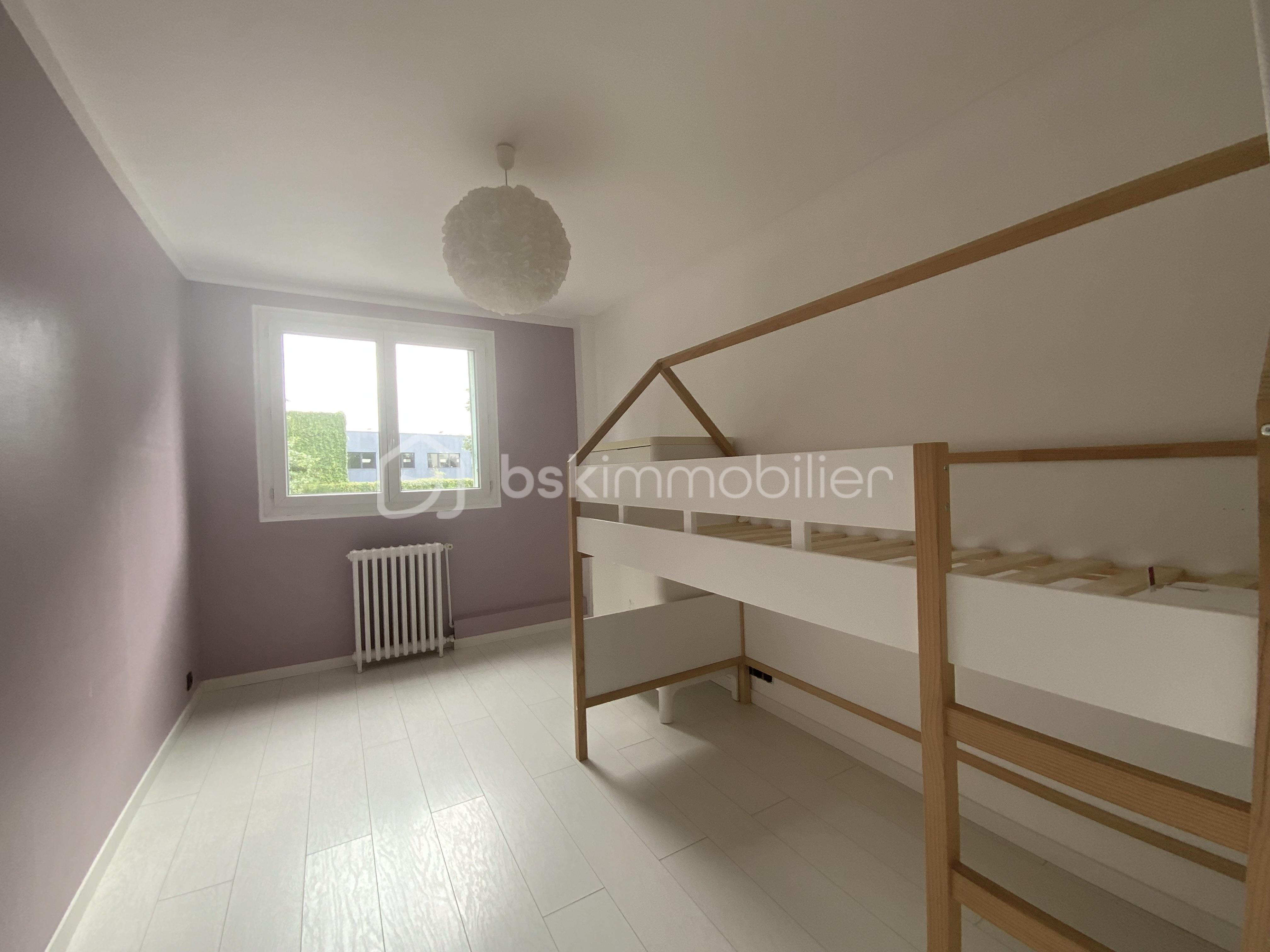 Appartement de 62,88 m² - IMG_0476.jpeg