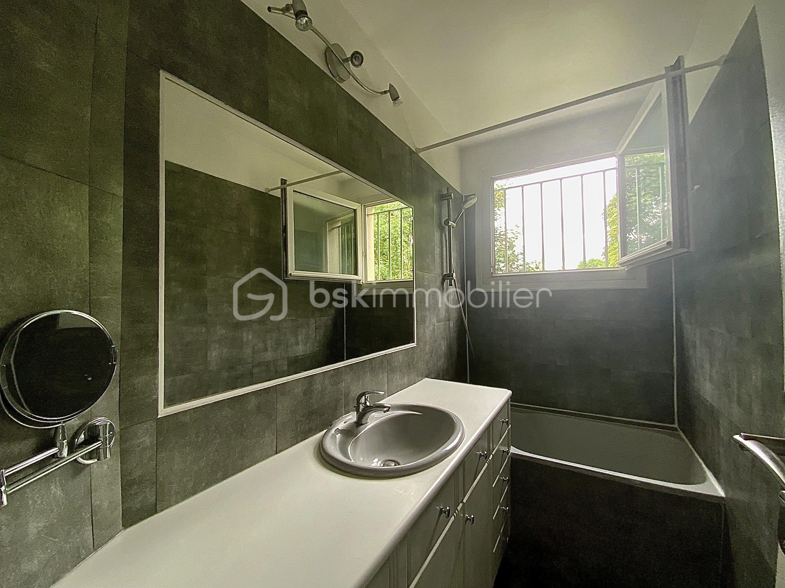 Appartement de 62,88 m² - IMG_0468.jpeg