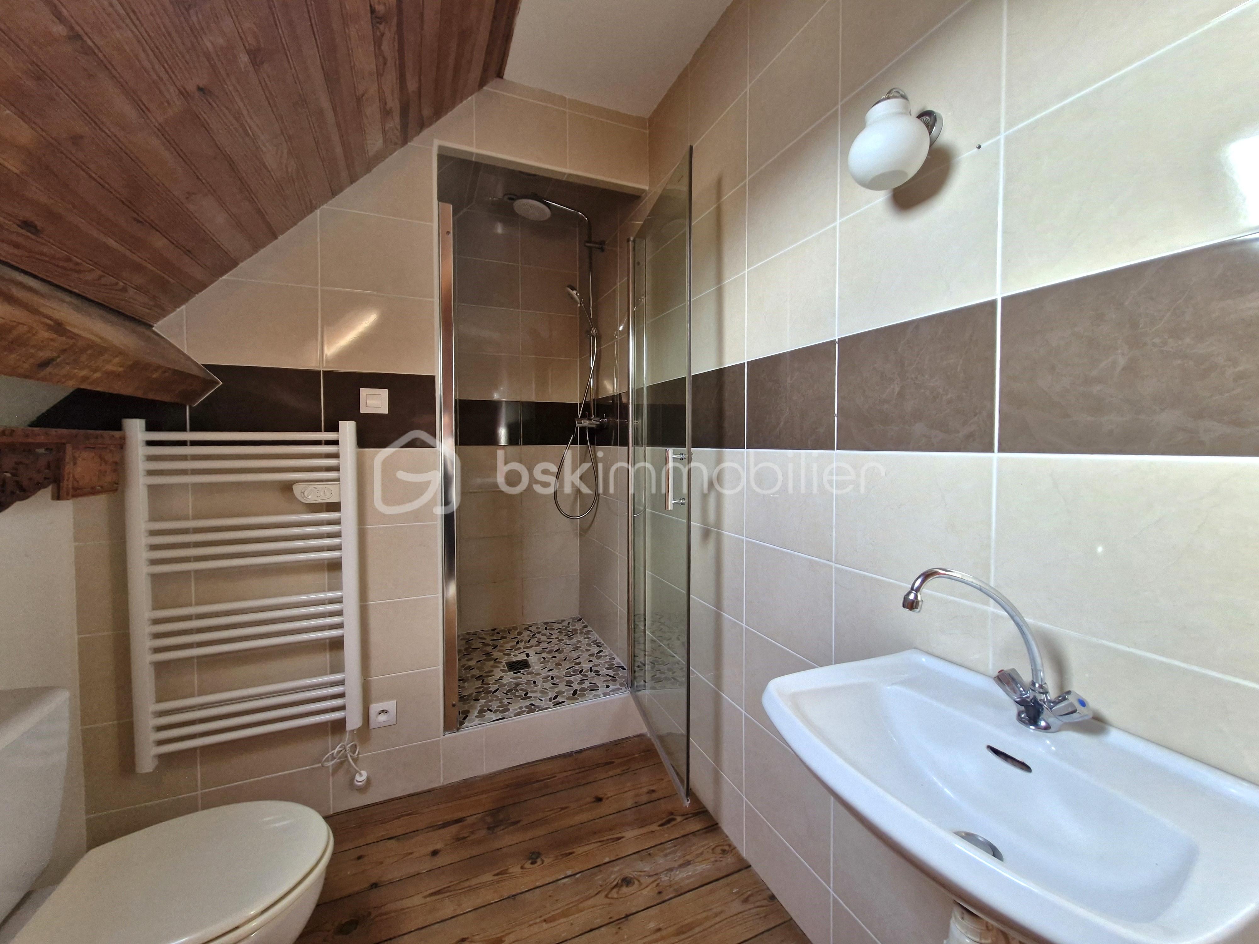 Maison de village de 123 m² - sdd.jpg