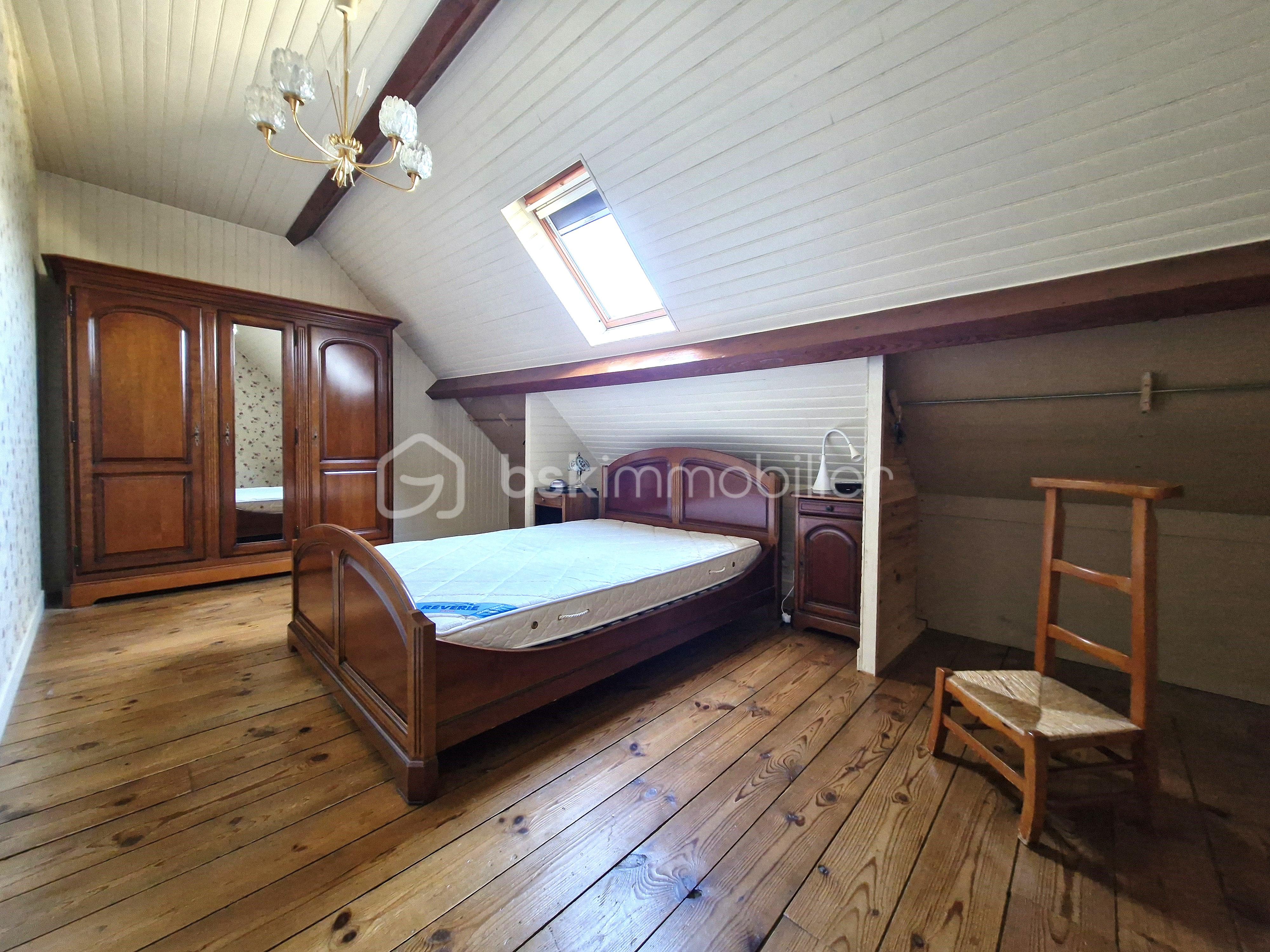 Maison de village de 123 m² - ch 1.jpg