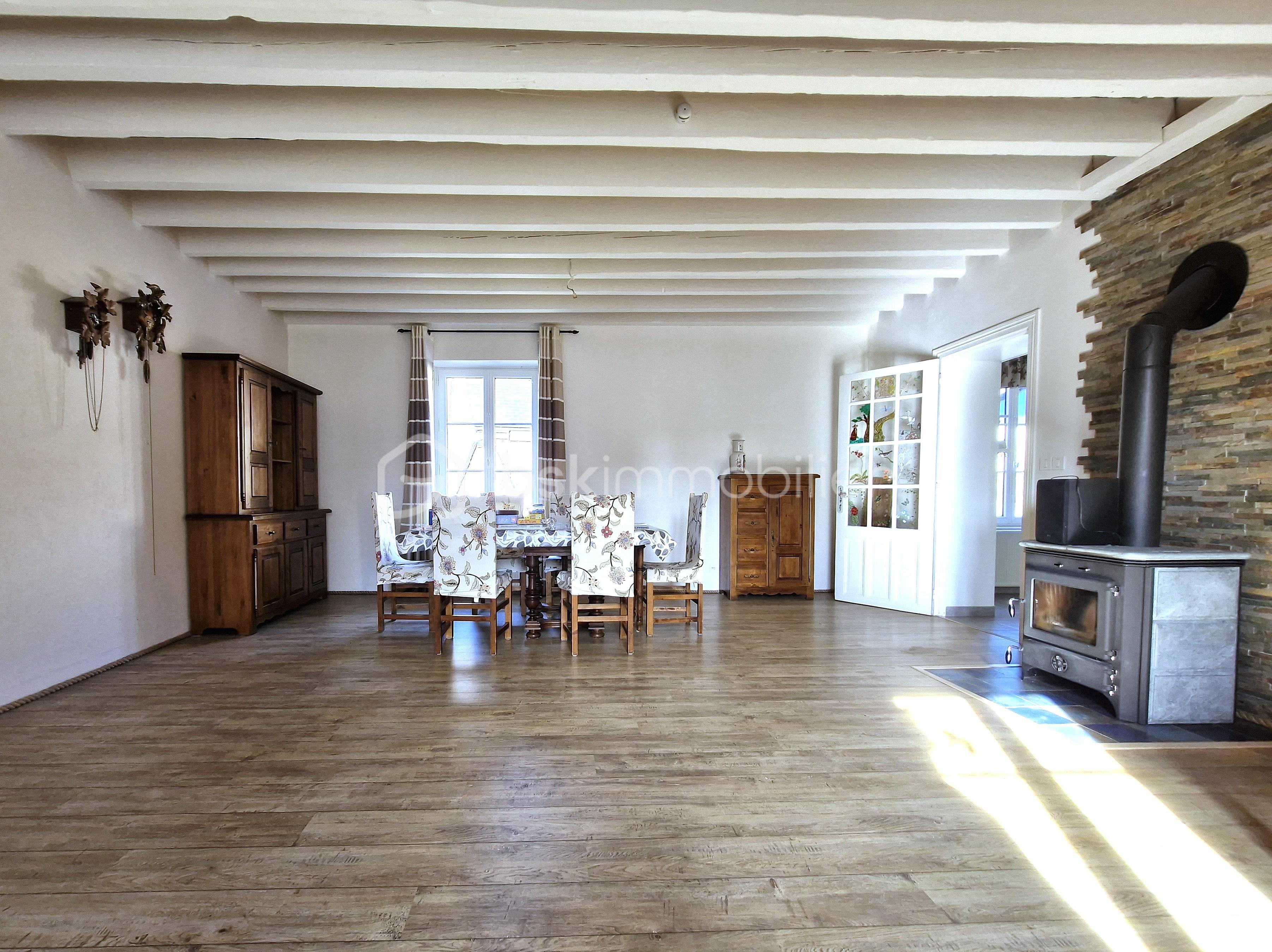 Maison de village de 123 m² - sejour 2.jpg