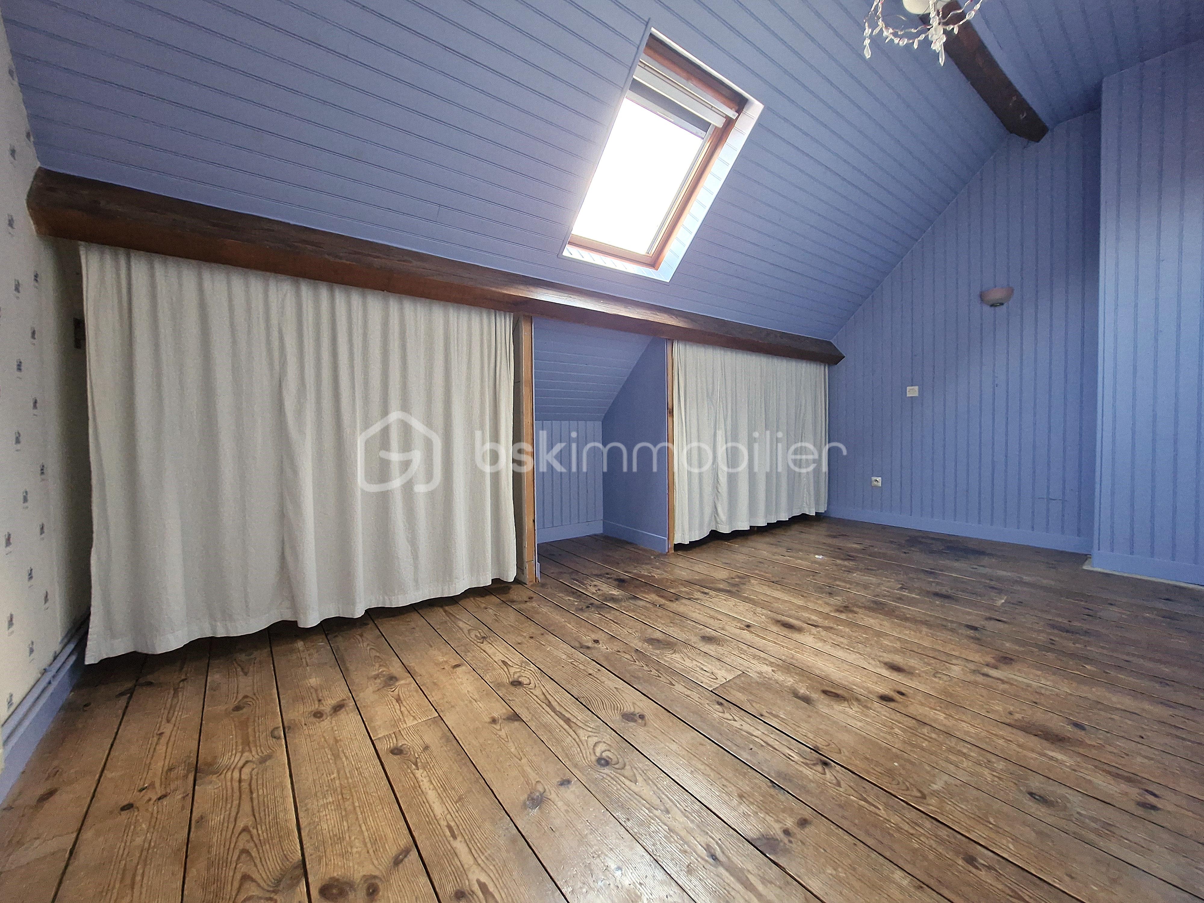 Maison de village de 123 m² - ch 2.jpg