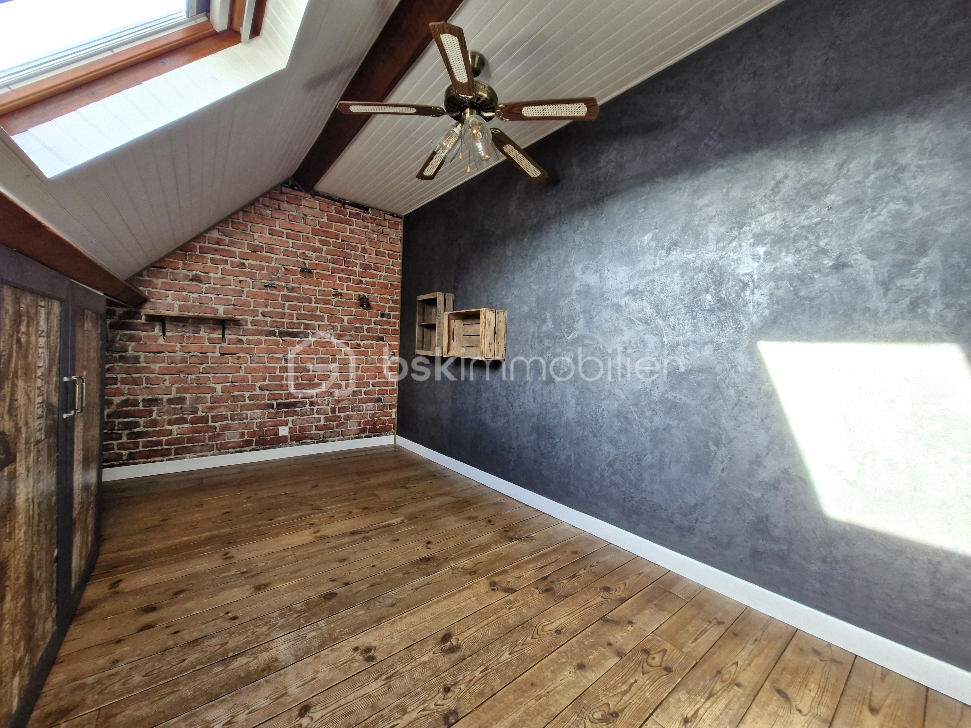 Maison de village de 123 m² - ch 3.jpg