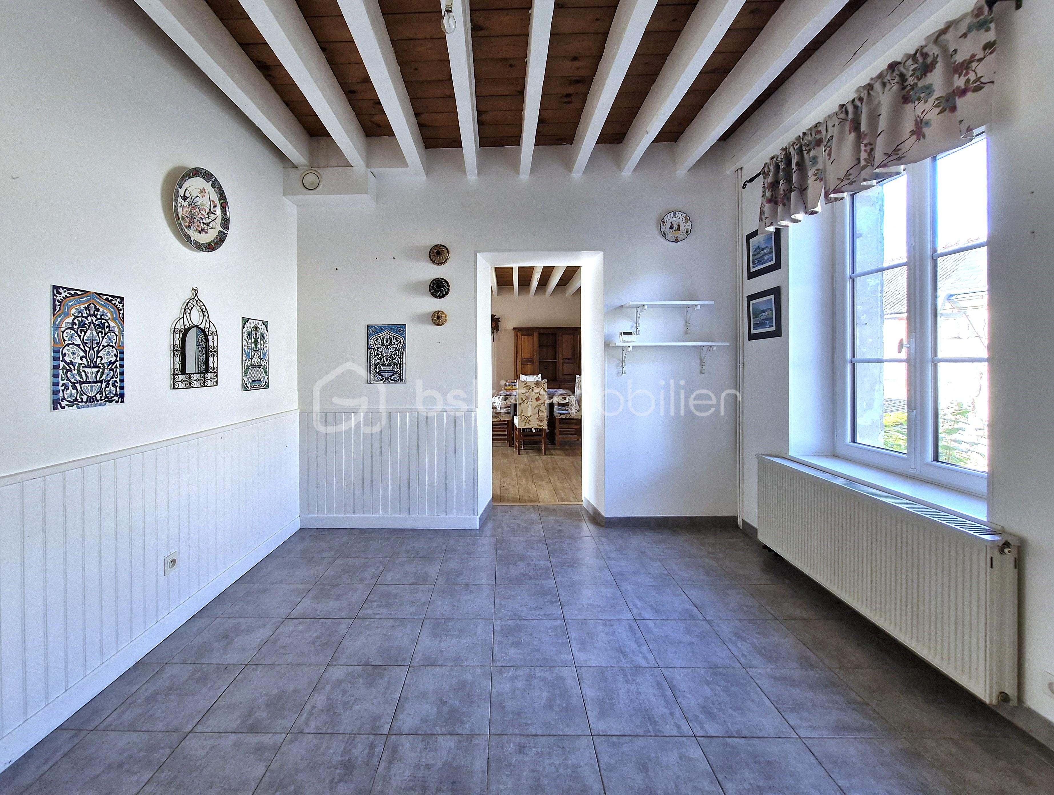 Maison de village de 123 m² - cuisine 3.jpg