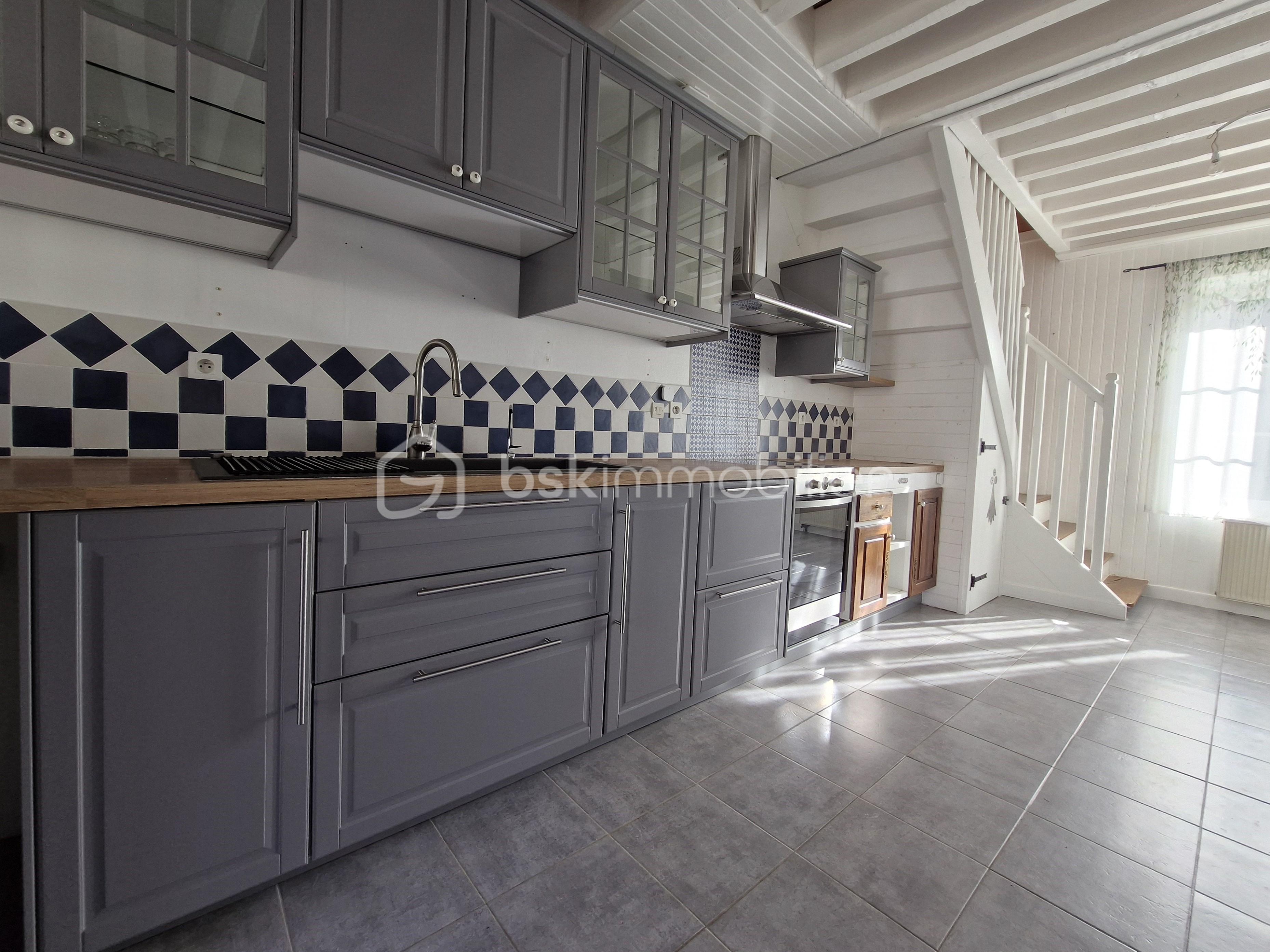 Maison de village de 123 m² - cuisine.jpg
