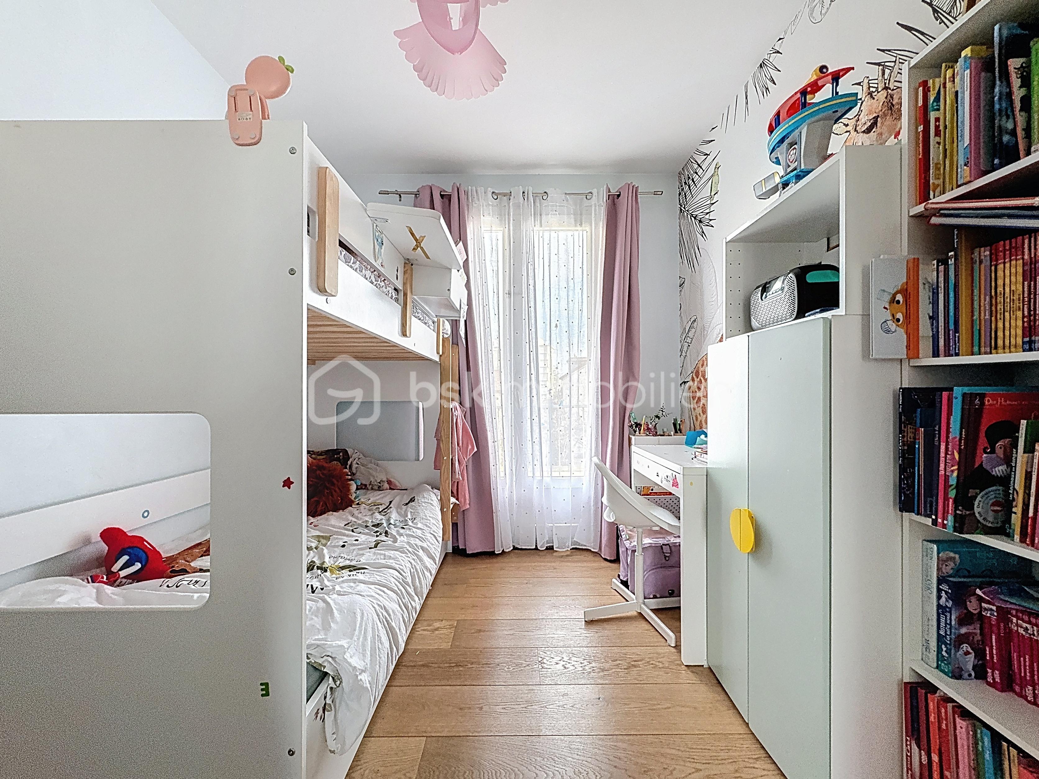 Appartement de 68 m² - rue-des-venets-alexandra_00010.jpg