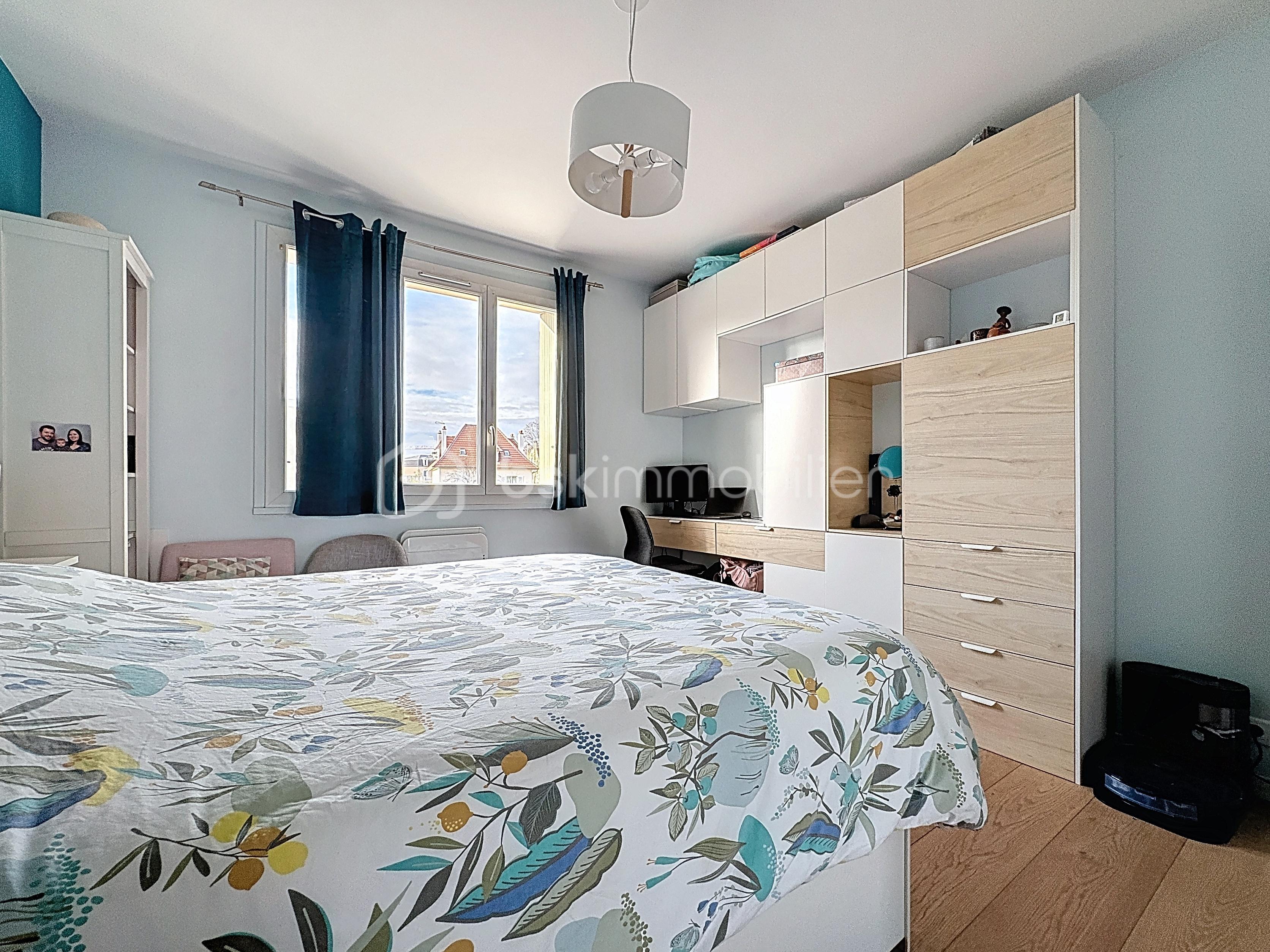 Appartement de 68 m² - rue-des-venets-alexandra_00009.jpg