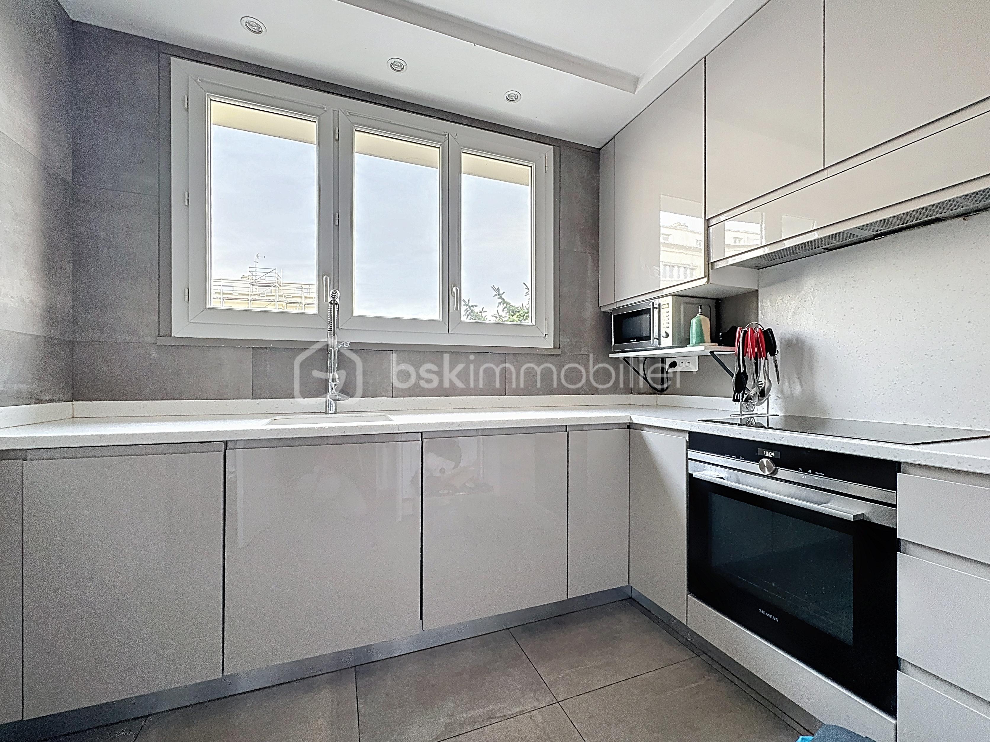 Appartement de 68 m² - rue-des-venets-alexandra_00001.jpg