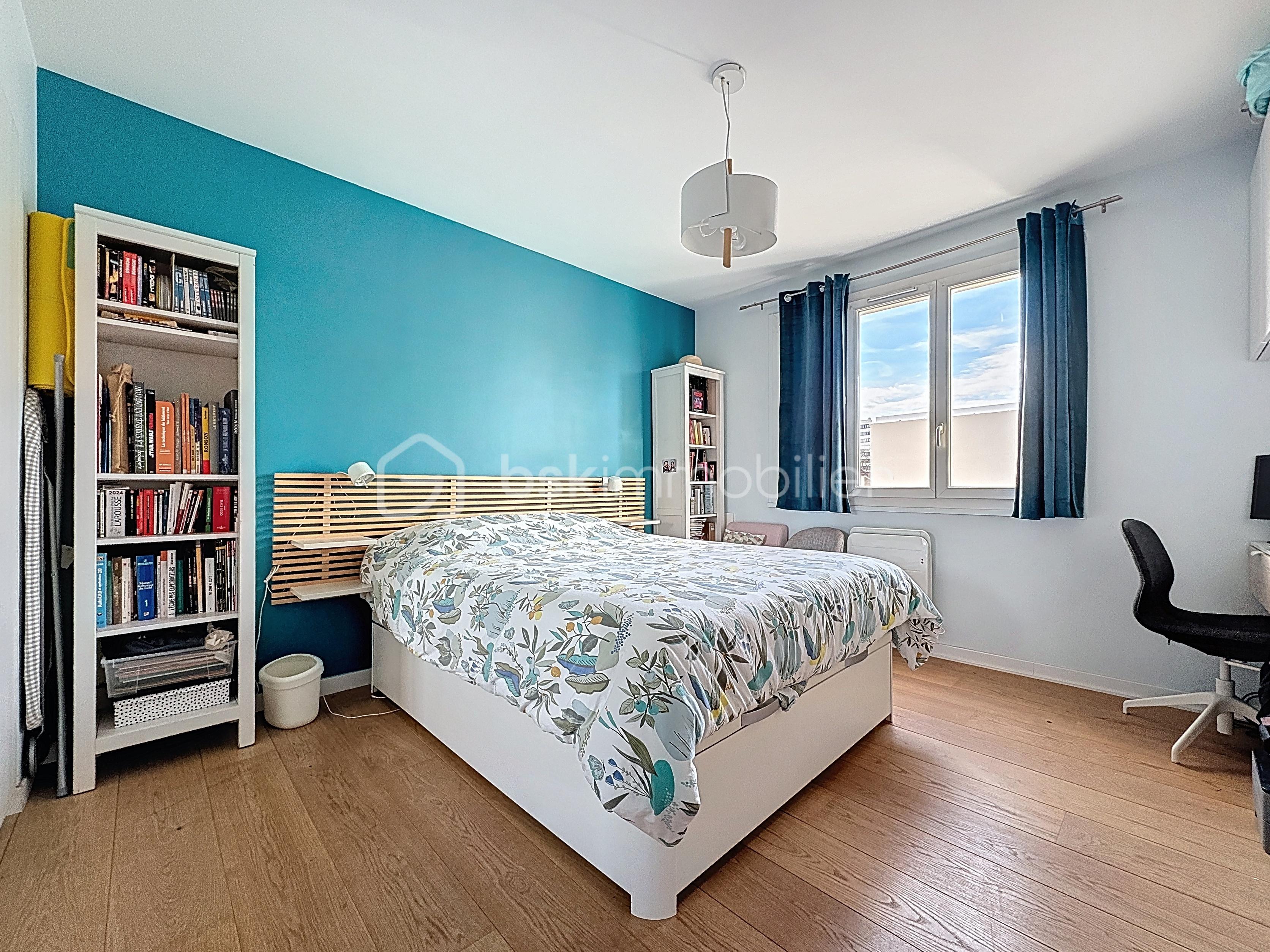 Appartement de 68 m² - rue-des-venets-alexandra_00008.jpg