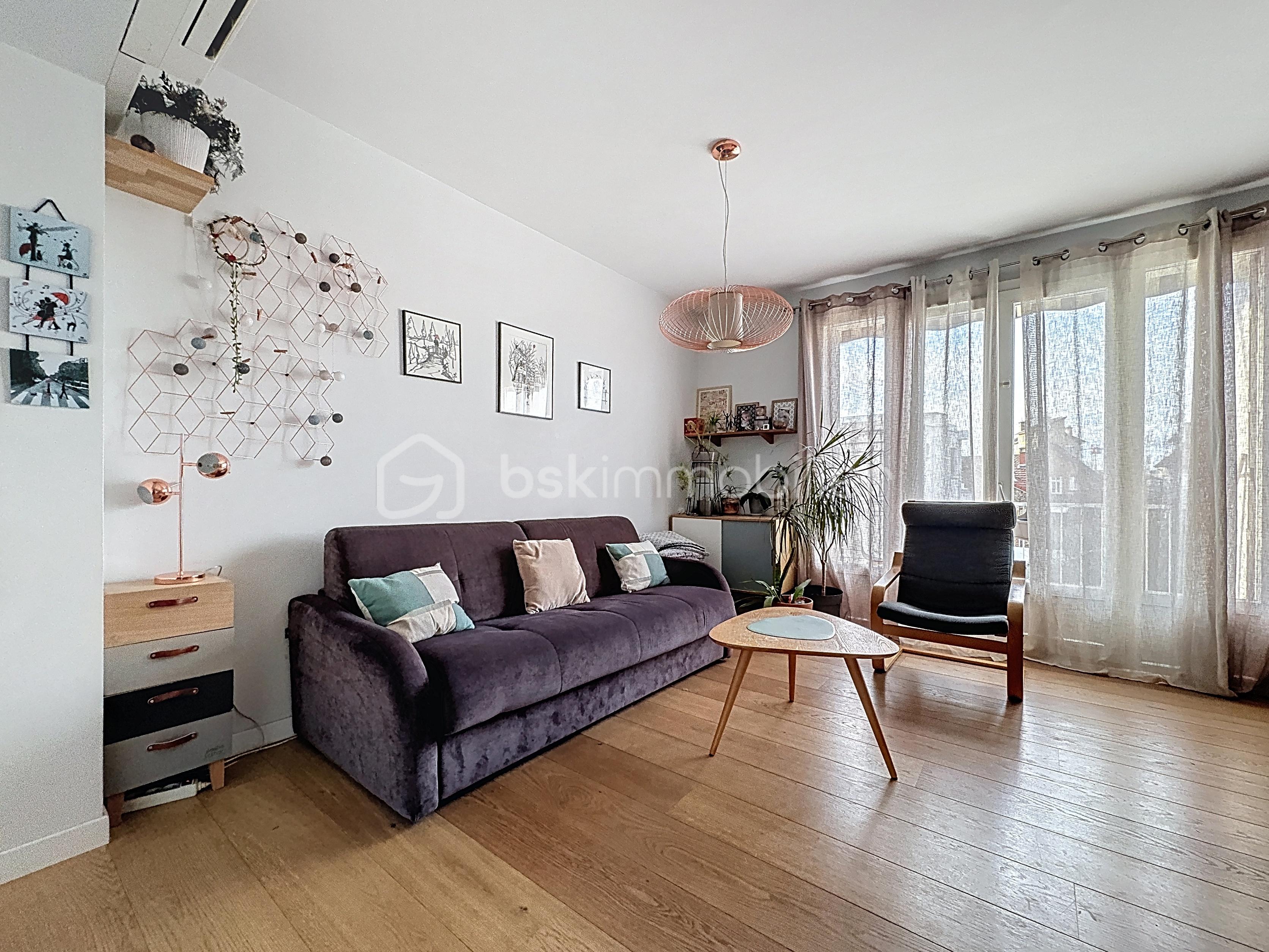 Appartement de 68 m² - rue-des-venets-alexandra_00002.jpg