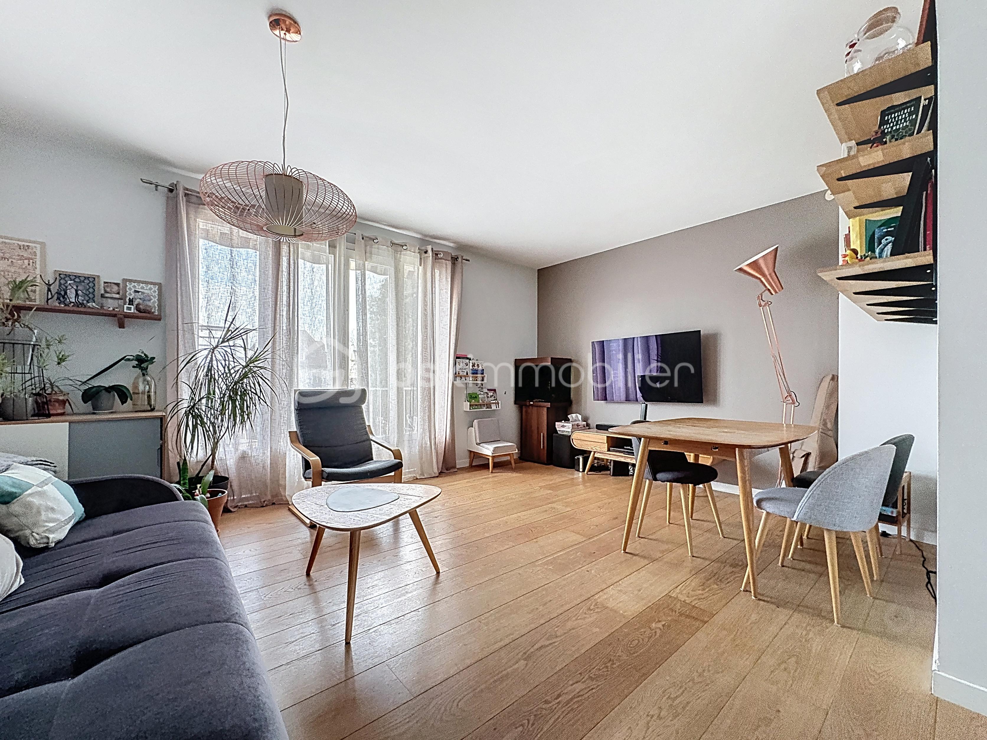 Appartement de 68 m² - rue-des-venets-alexandra_00003.jpg