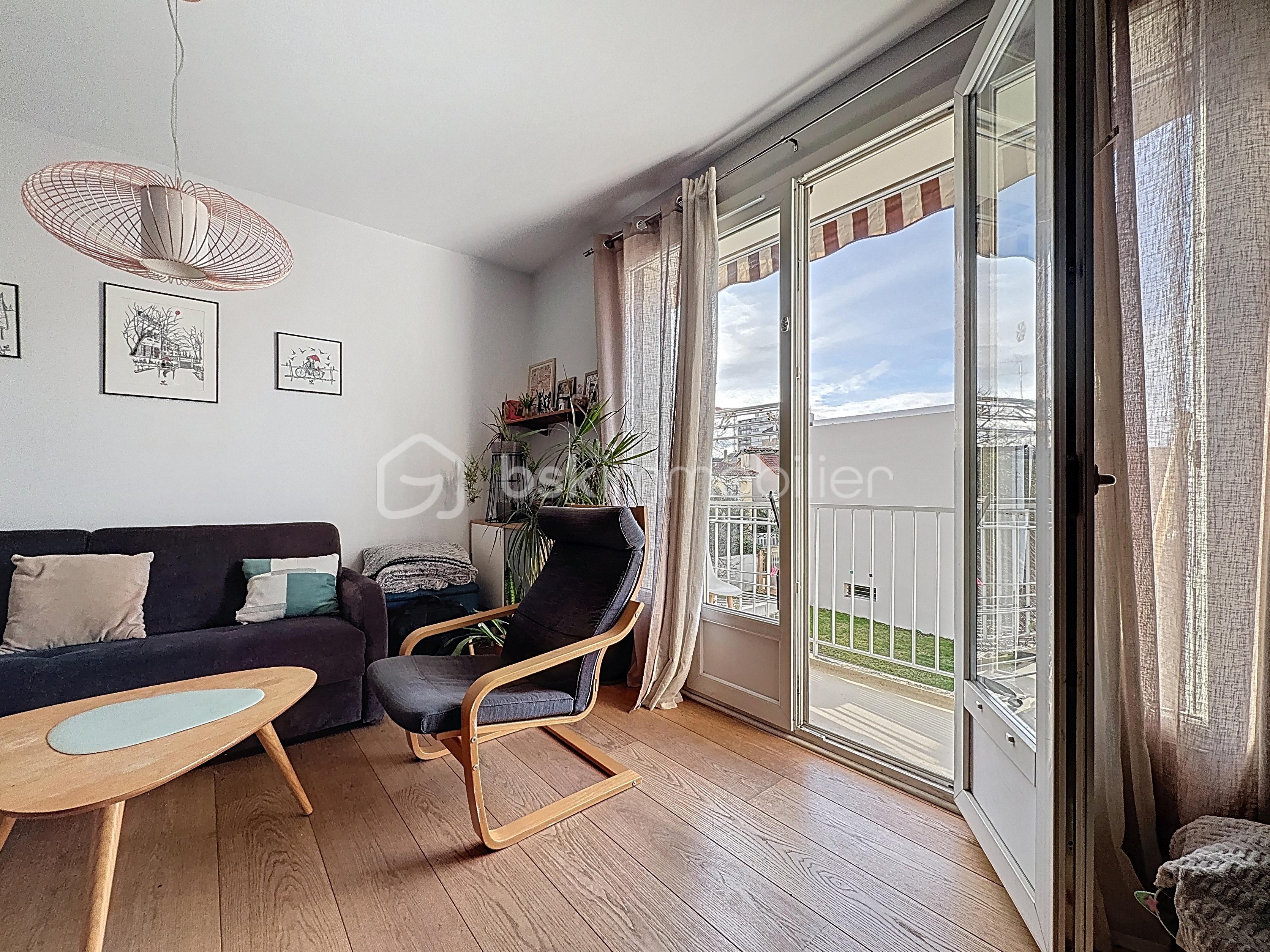 Appartement de 68 m² - rue-des-venets-alexandra_00007.jpg