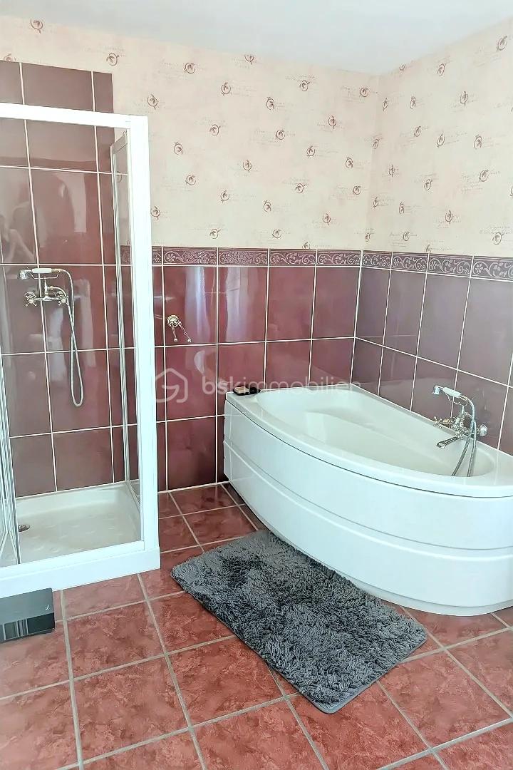 Demeure de 283 m² - hoqi-96607fbff0834c7a9d1078afd1b6a858.jpg