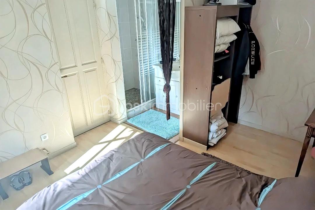 Demeure de 283 m² - hoqi-d42d09077541438499958e5072ec736e.jpg