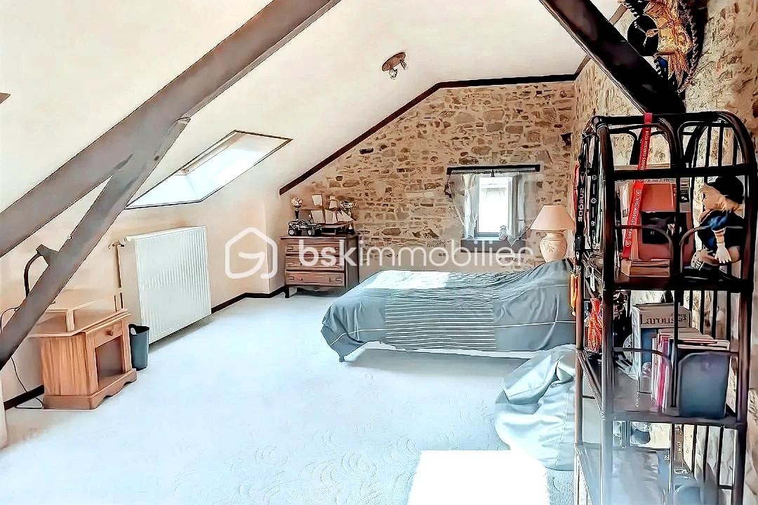 Demeure de 283 m² - IMG-20250625-WA0006.jpg