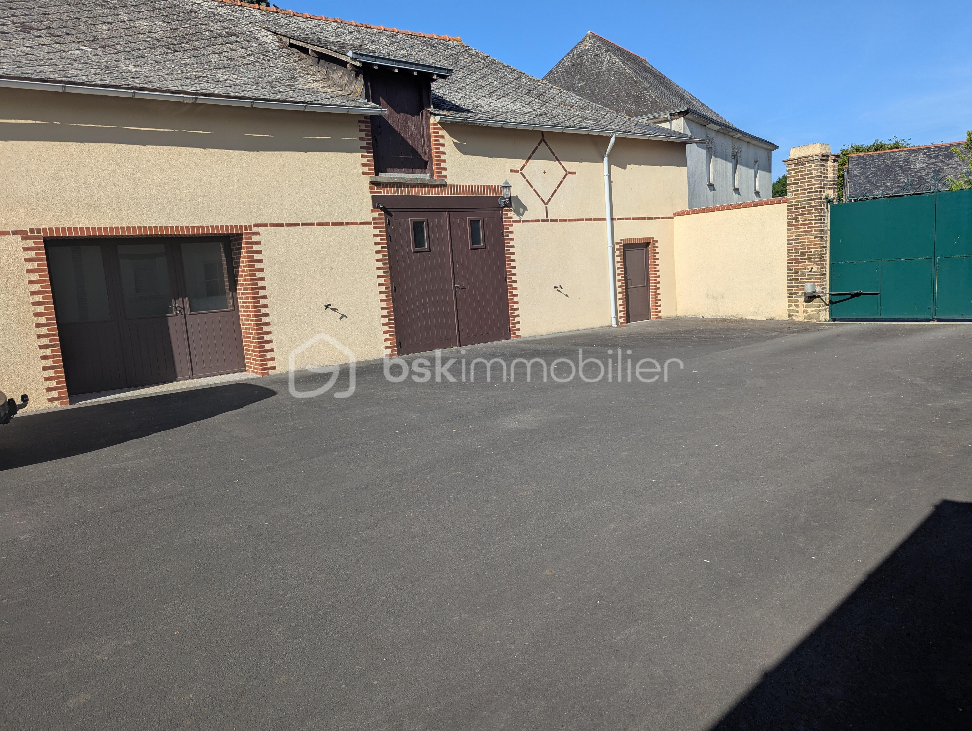 Demeure de 283 m² - PXL_20250624_164936072.jpg