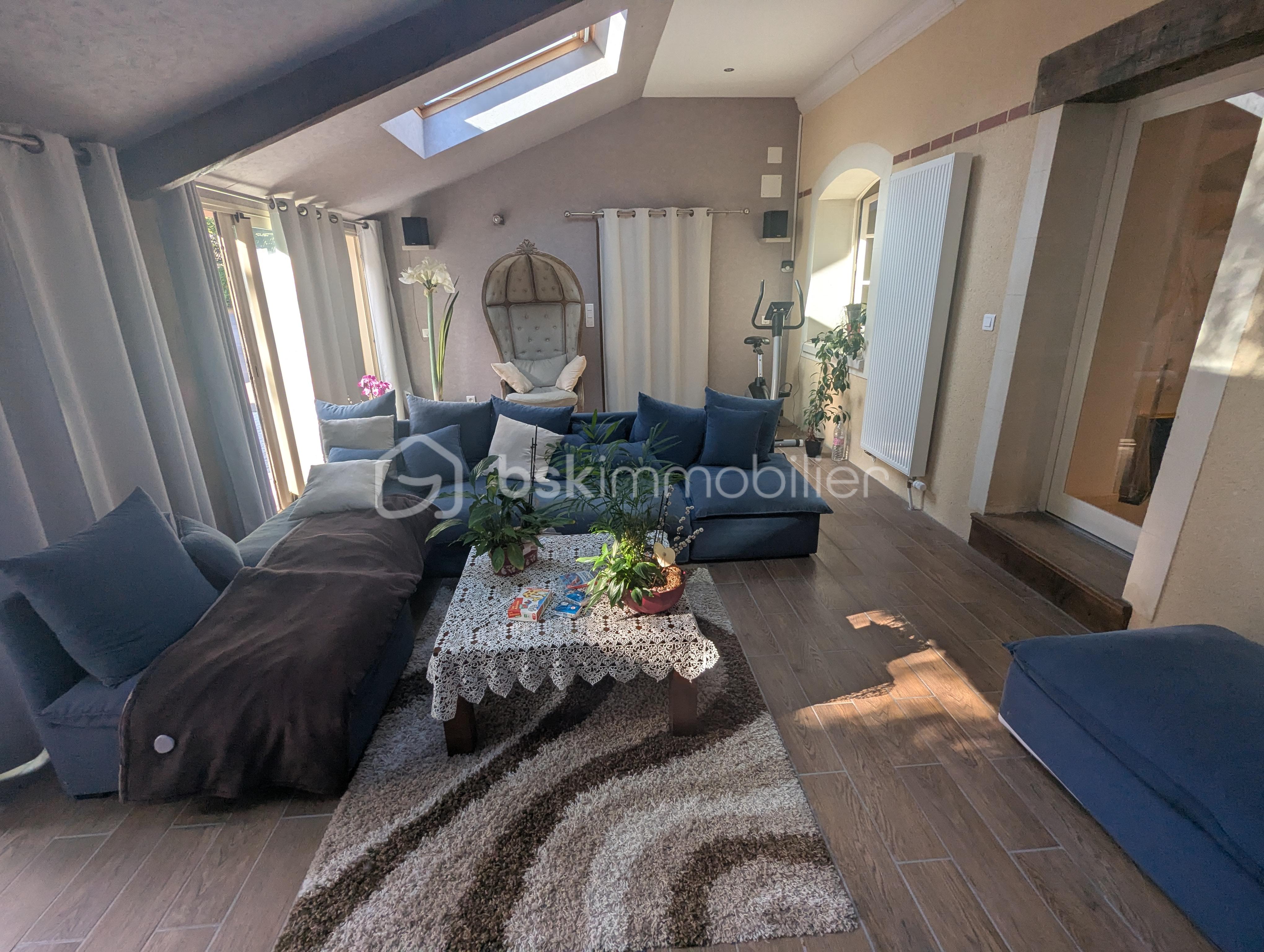 Demeure de 283 m² - PXL_20250624_171214302.jpg