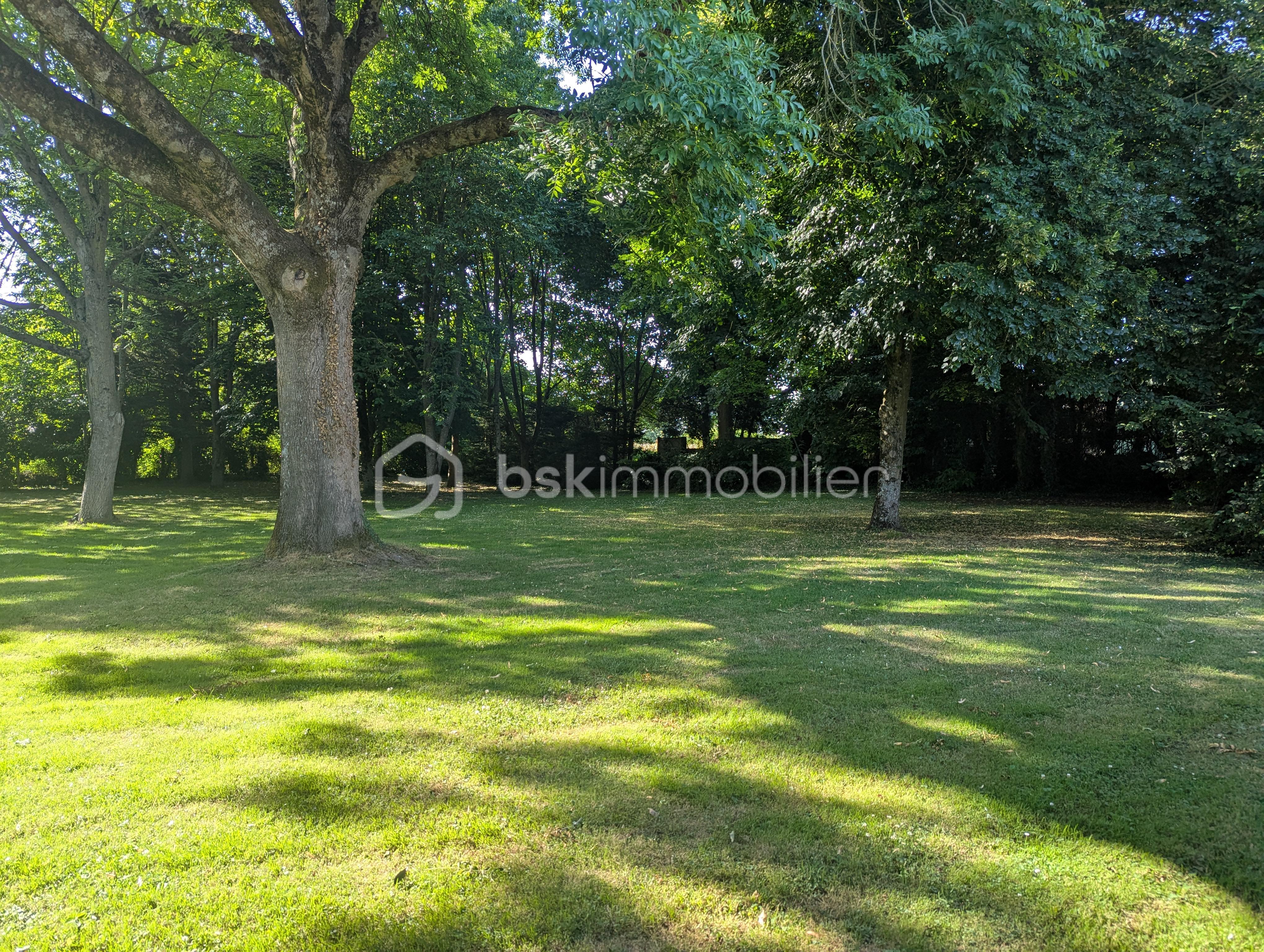 Demeure de 283 m² - PXL_20250624_164442885.jpg