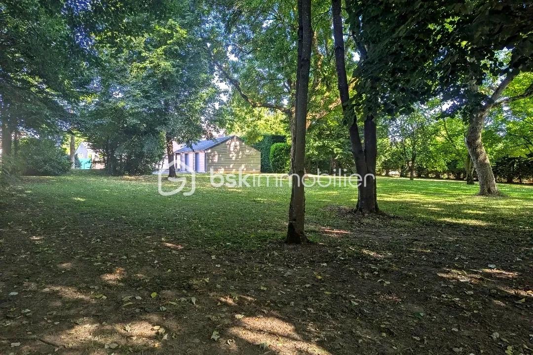 Demeure de 283 m² - IMG-20250625-WA0004.jpg