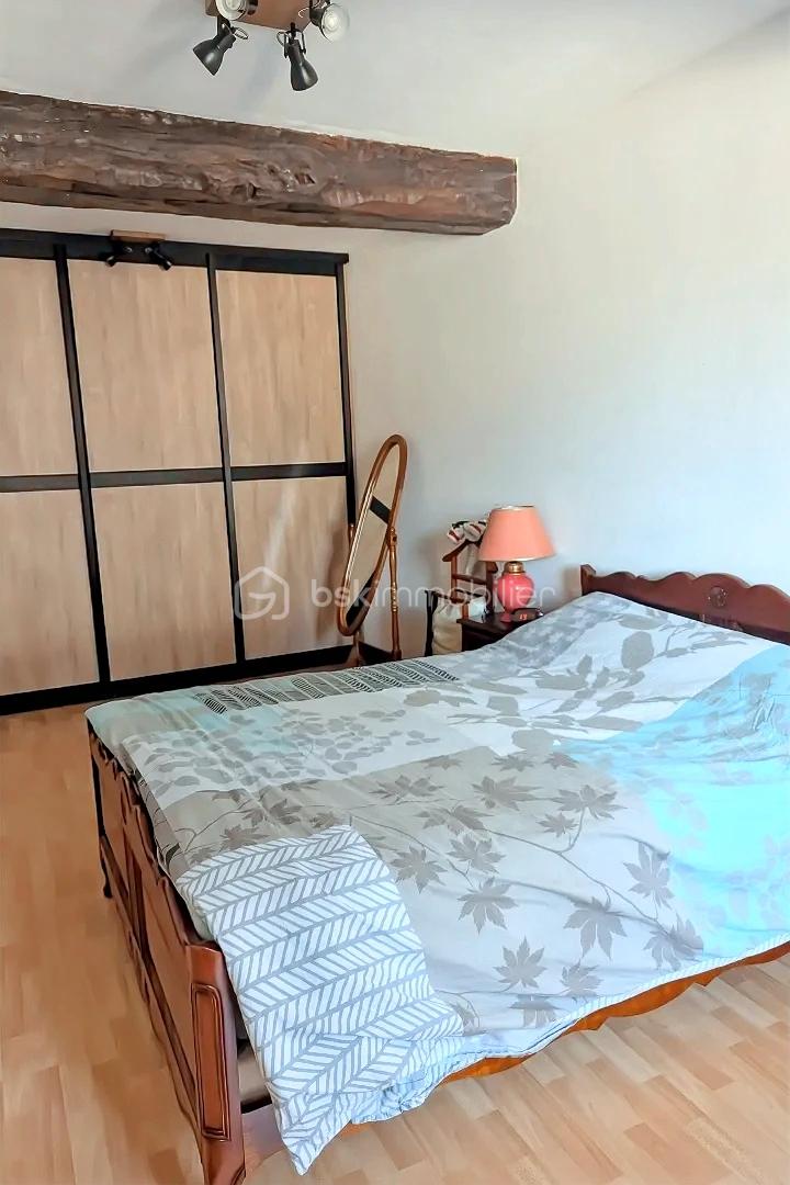 Demeure de 283 m² - hoqi-6a86931143484d5da39c880fc02e12db.jpg