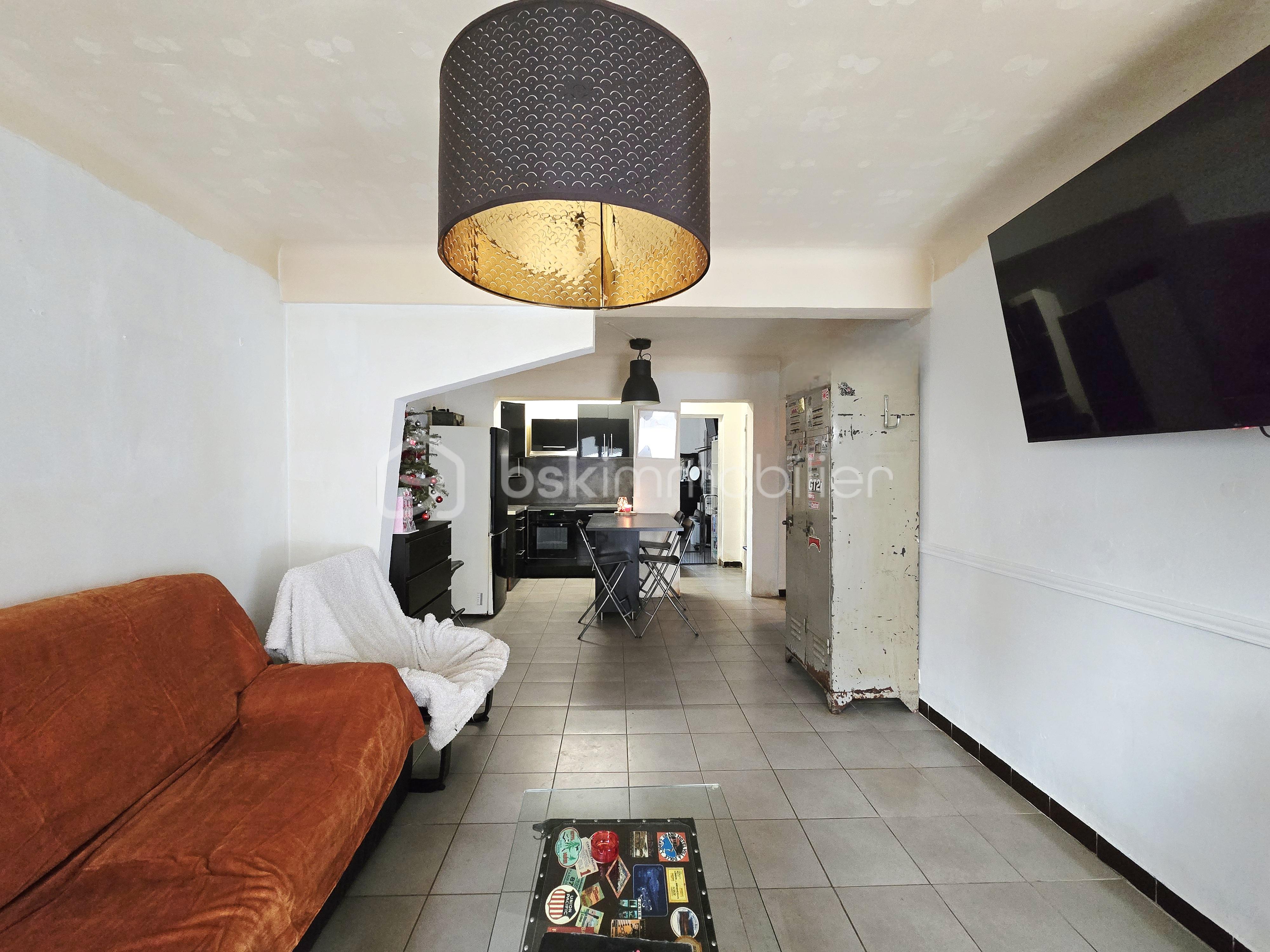 Appartement de 59 m² - 20260103_150852.jpg