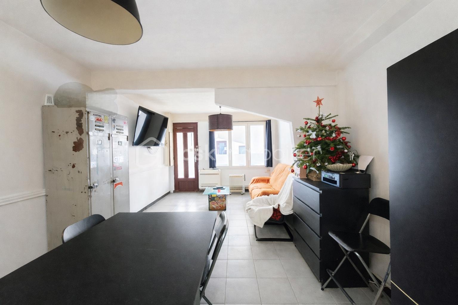 Appartement de 59 m² - file_00000000ce0871f7b2e897d5cbea879f.png