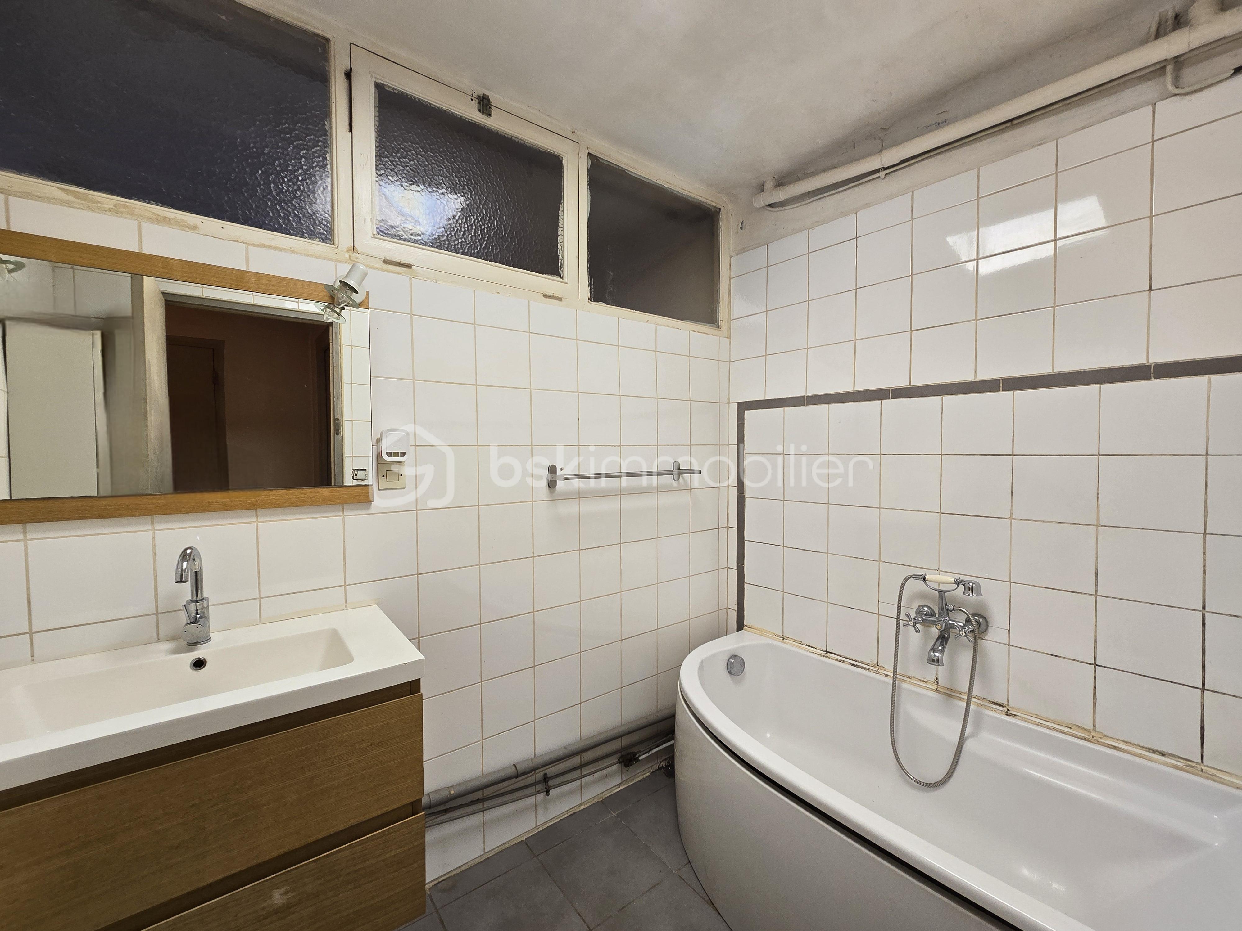 Appartement de 59 m² - 20260103_151026.jpg