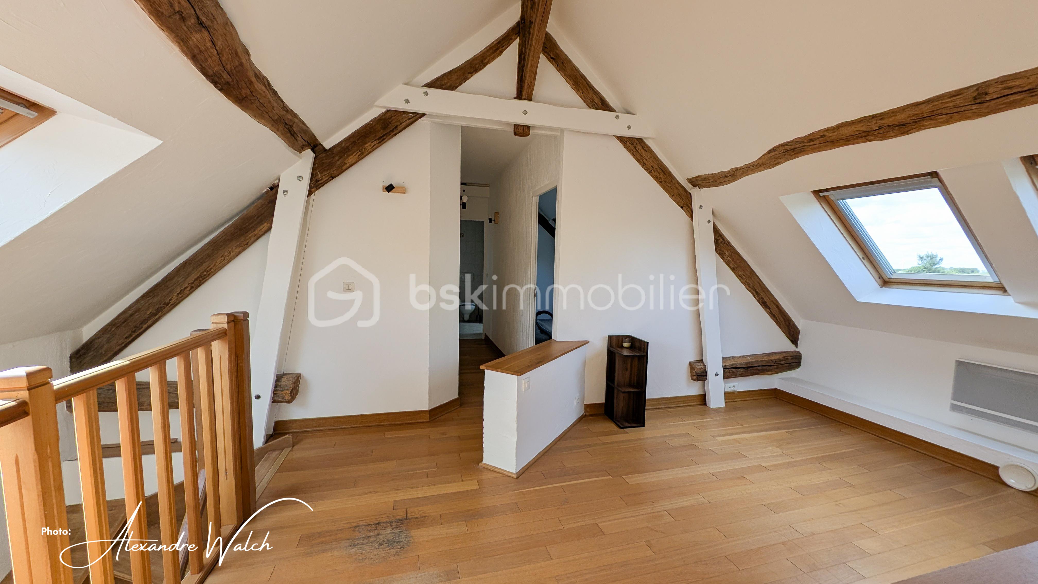Maison ancienne de 88 m² - signaturePXL_20250905_135118413.MP.jpg