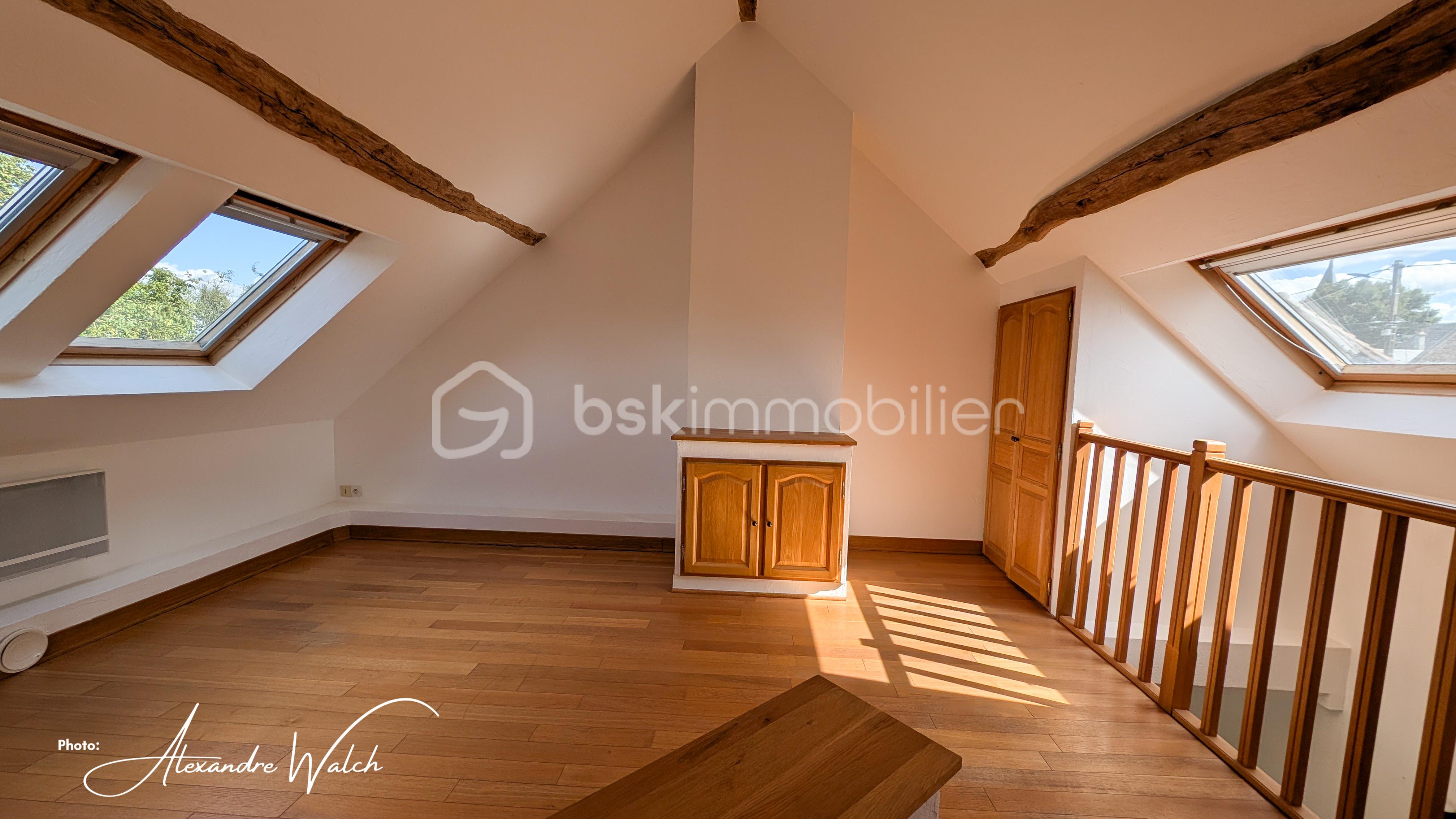 Maison ancienne de 88 m² - signaturePXL_20250905_135056565.MP.jpg