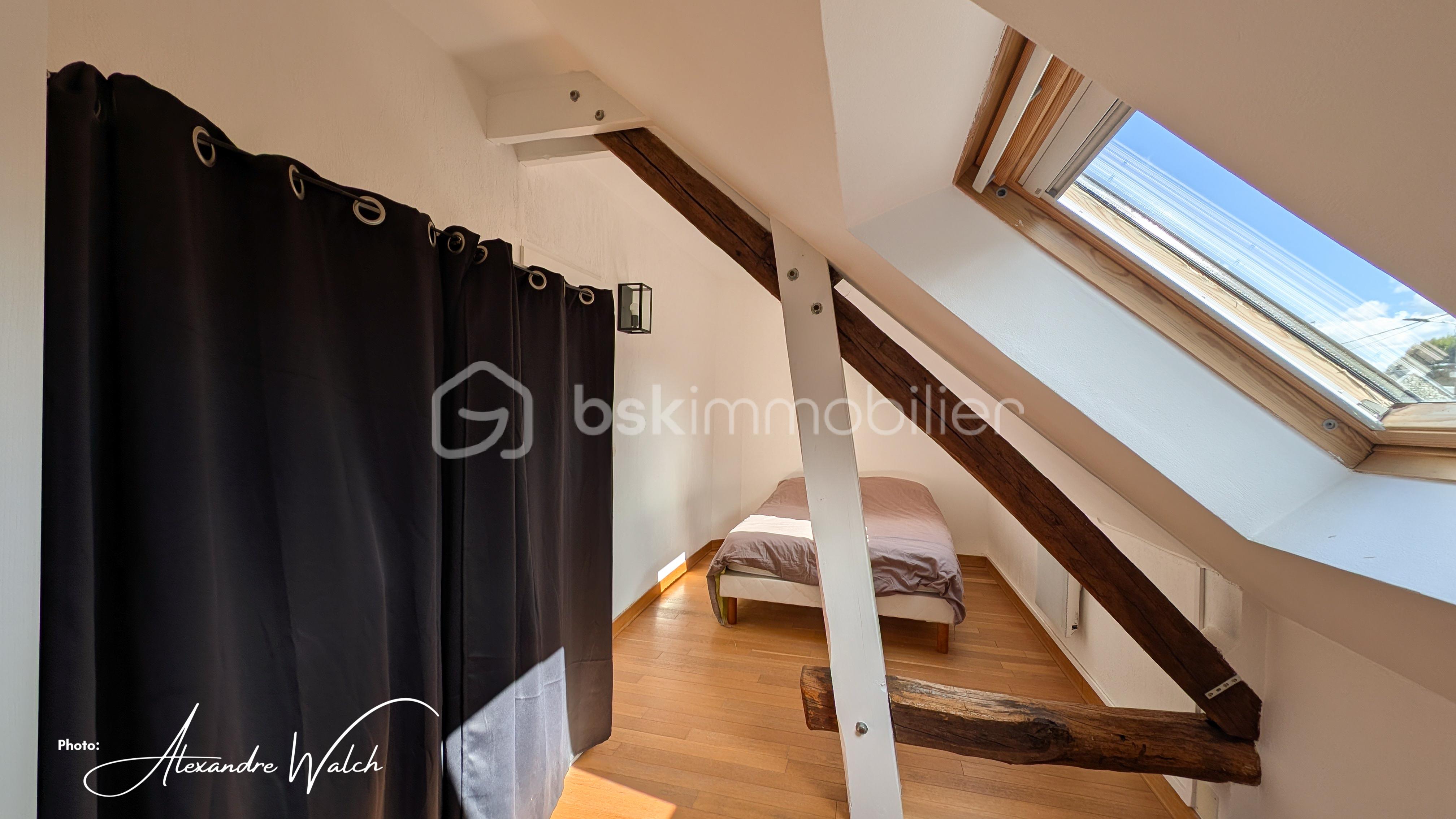Maison ancienne de 88 m² - signaturePXL_20250905_135342226.MP.jpg