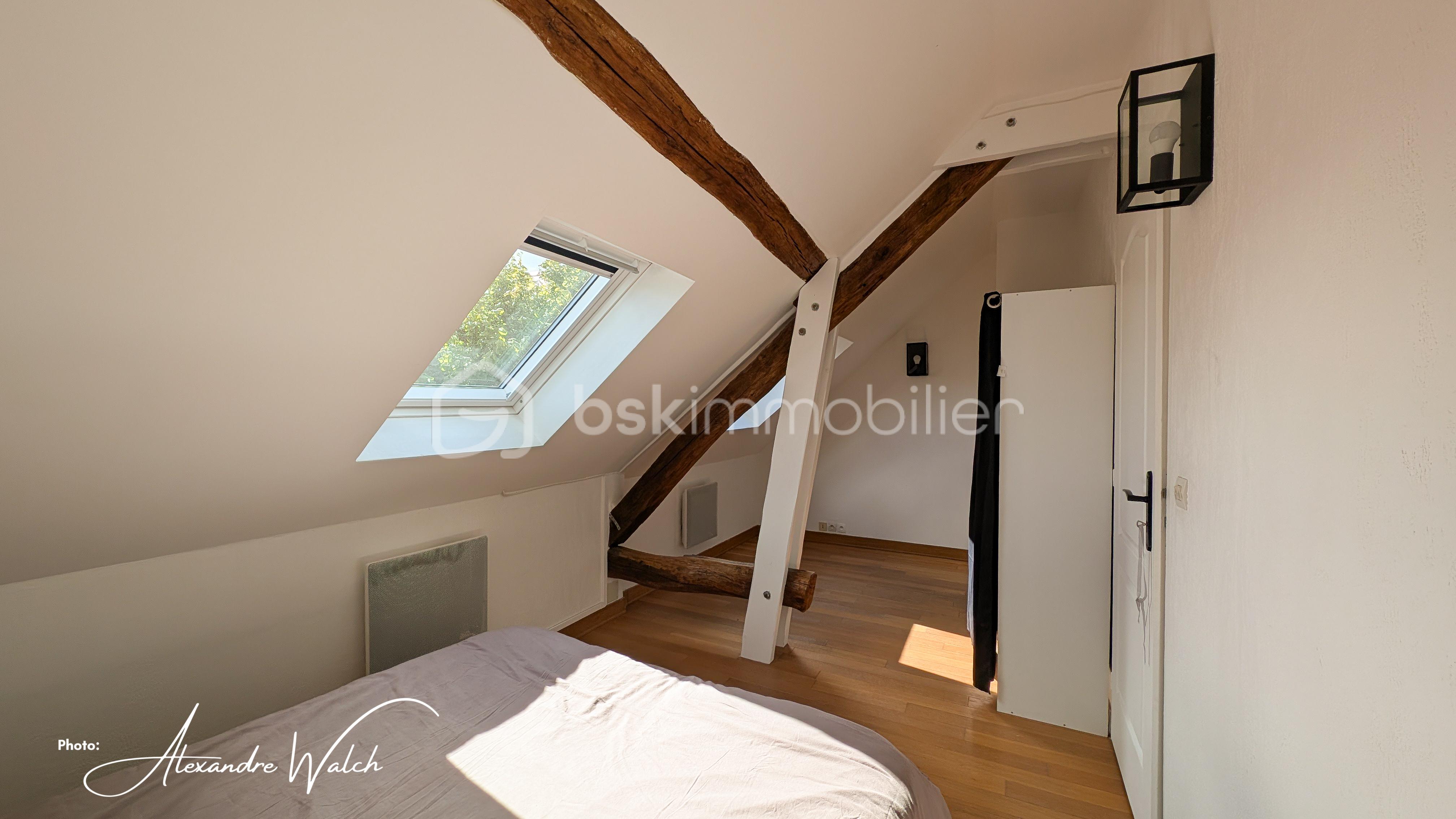 Maison ancienne de 88 m² - signaturePXL_20250905_135359817.MP.jpg