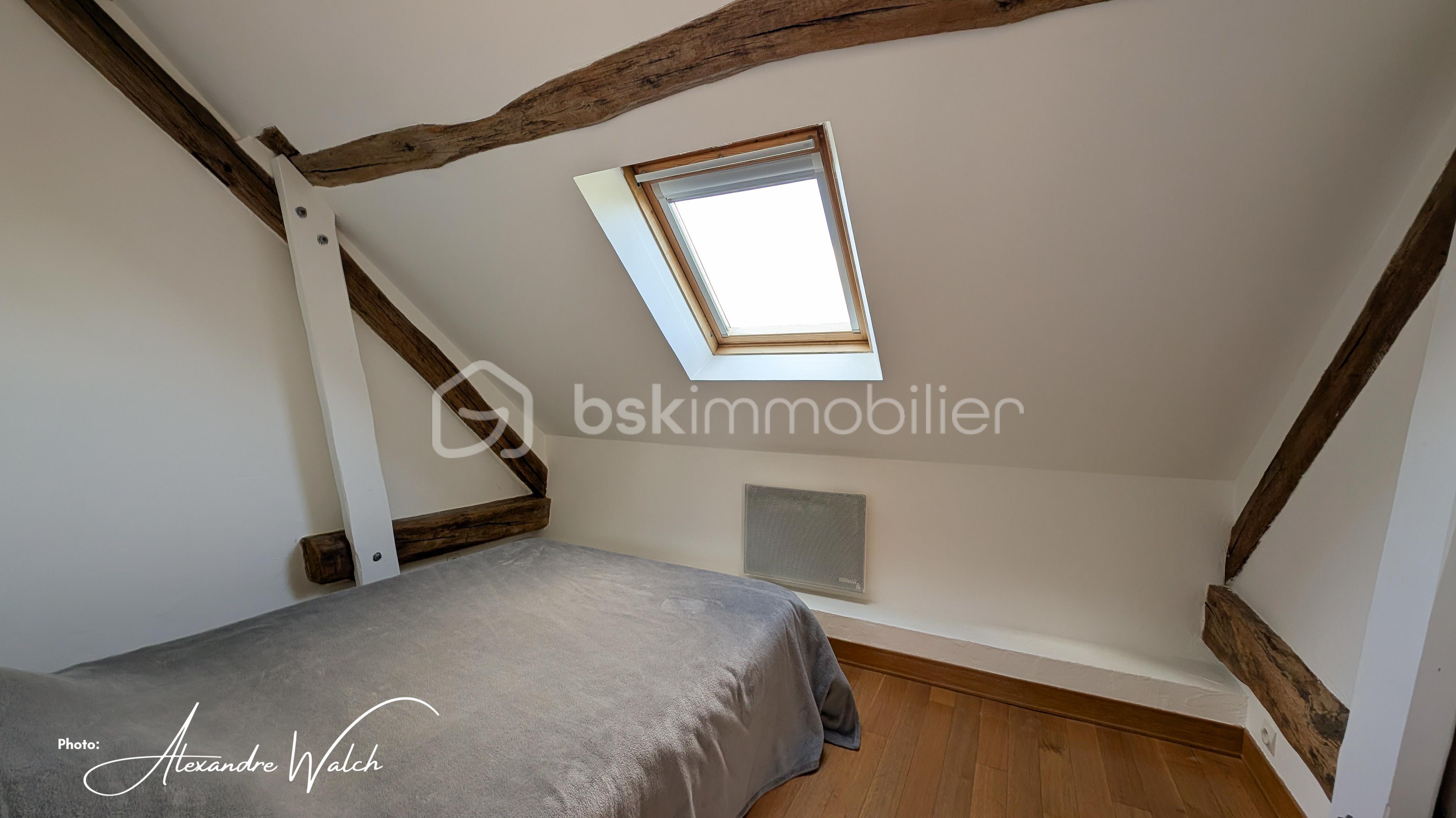 Maison ancienne de 88 m² - signaturePXL_20250905_135209371.MP.jpg